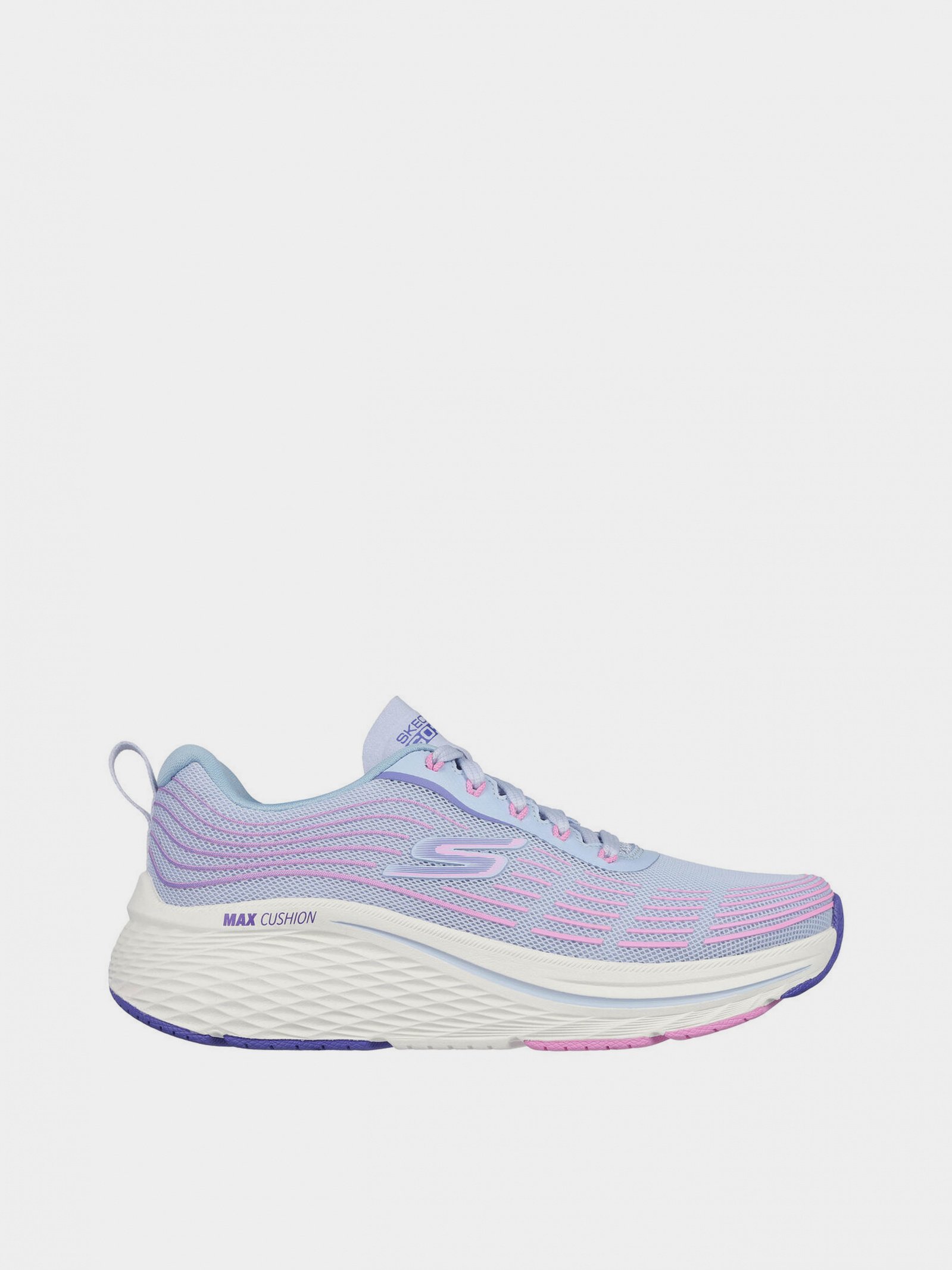 Кросівки повсякденні Жіночі Skechers