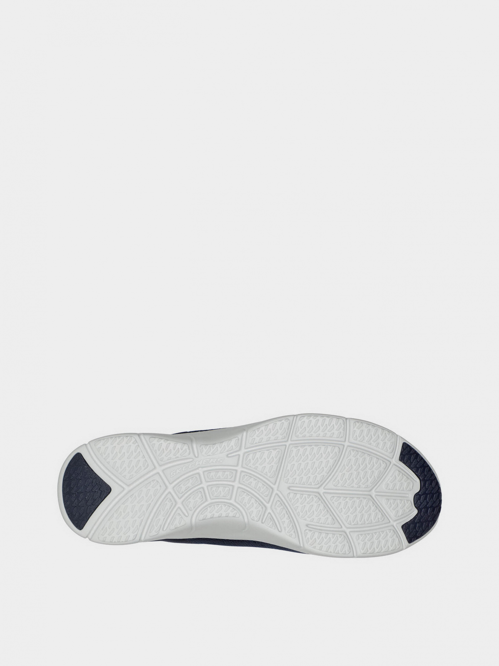 Кросівки повсякденні Жіночі Skechers