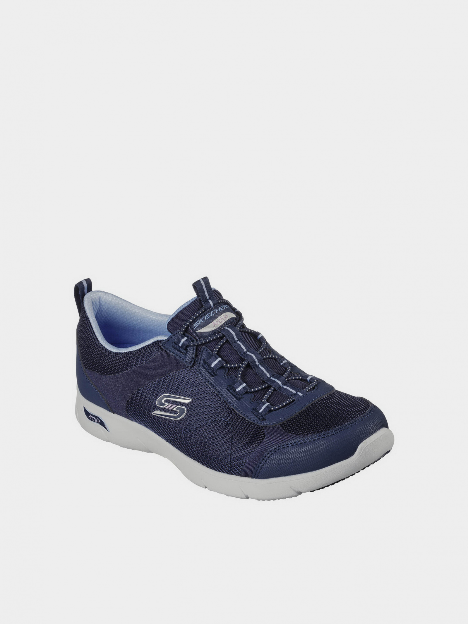 Кросівки повсякденні Жіночі Skechers