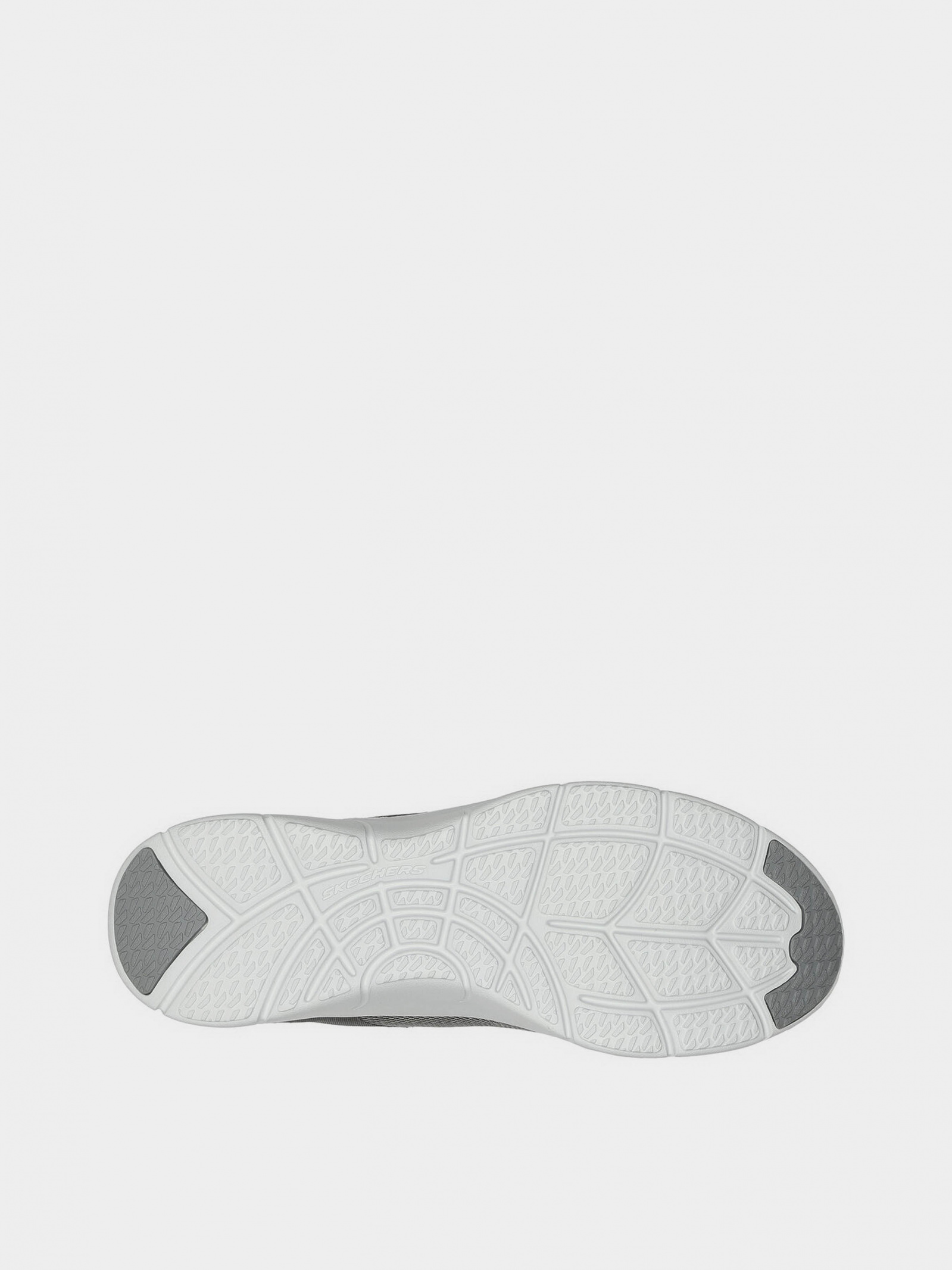Casual Sneakers Women's Skechers