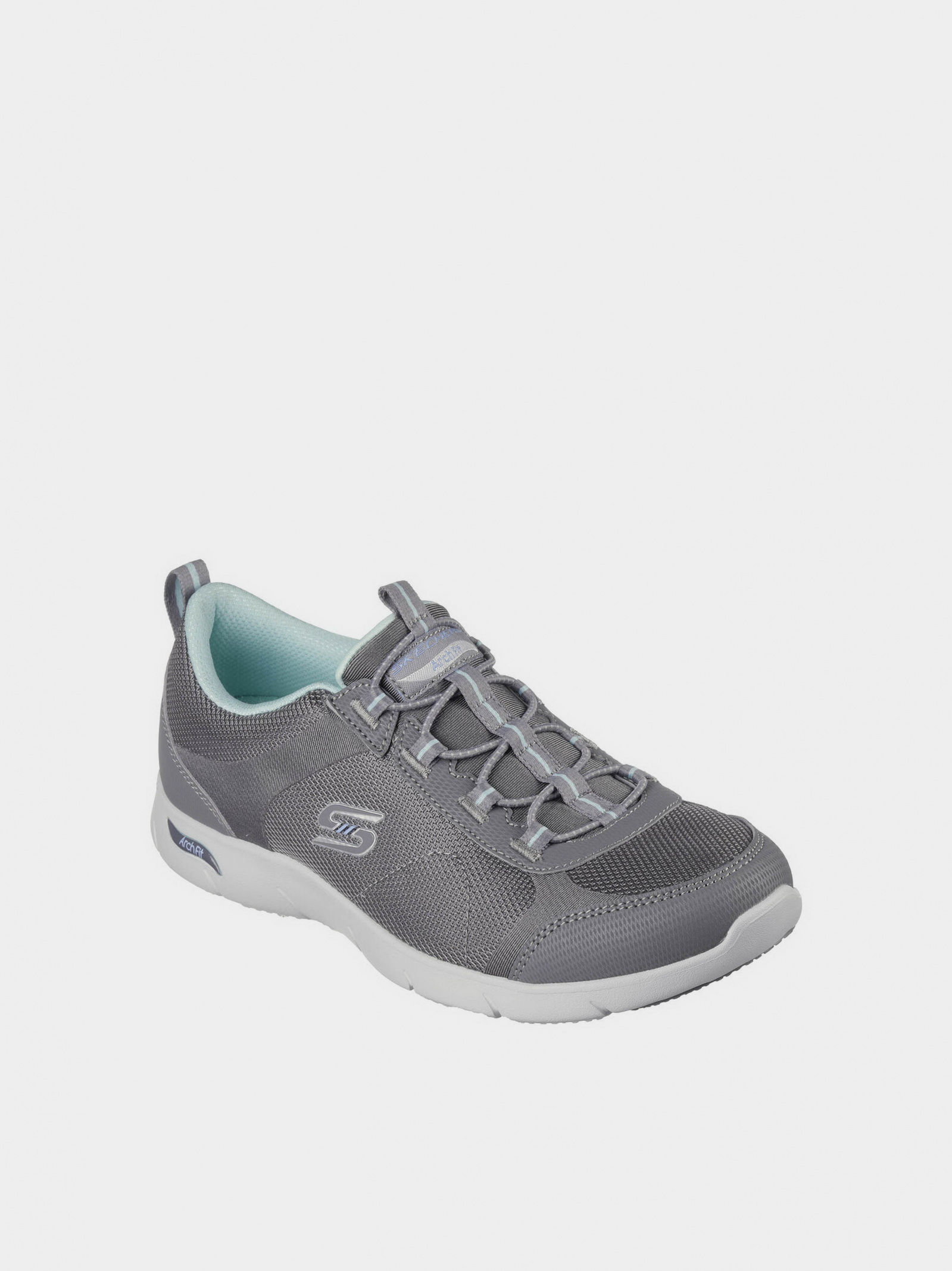 Casual Sneakers Women's Skechers