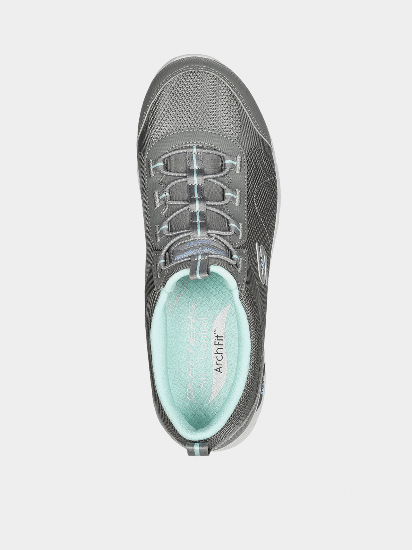 Casual Sneakers Women's Skechers