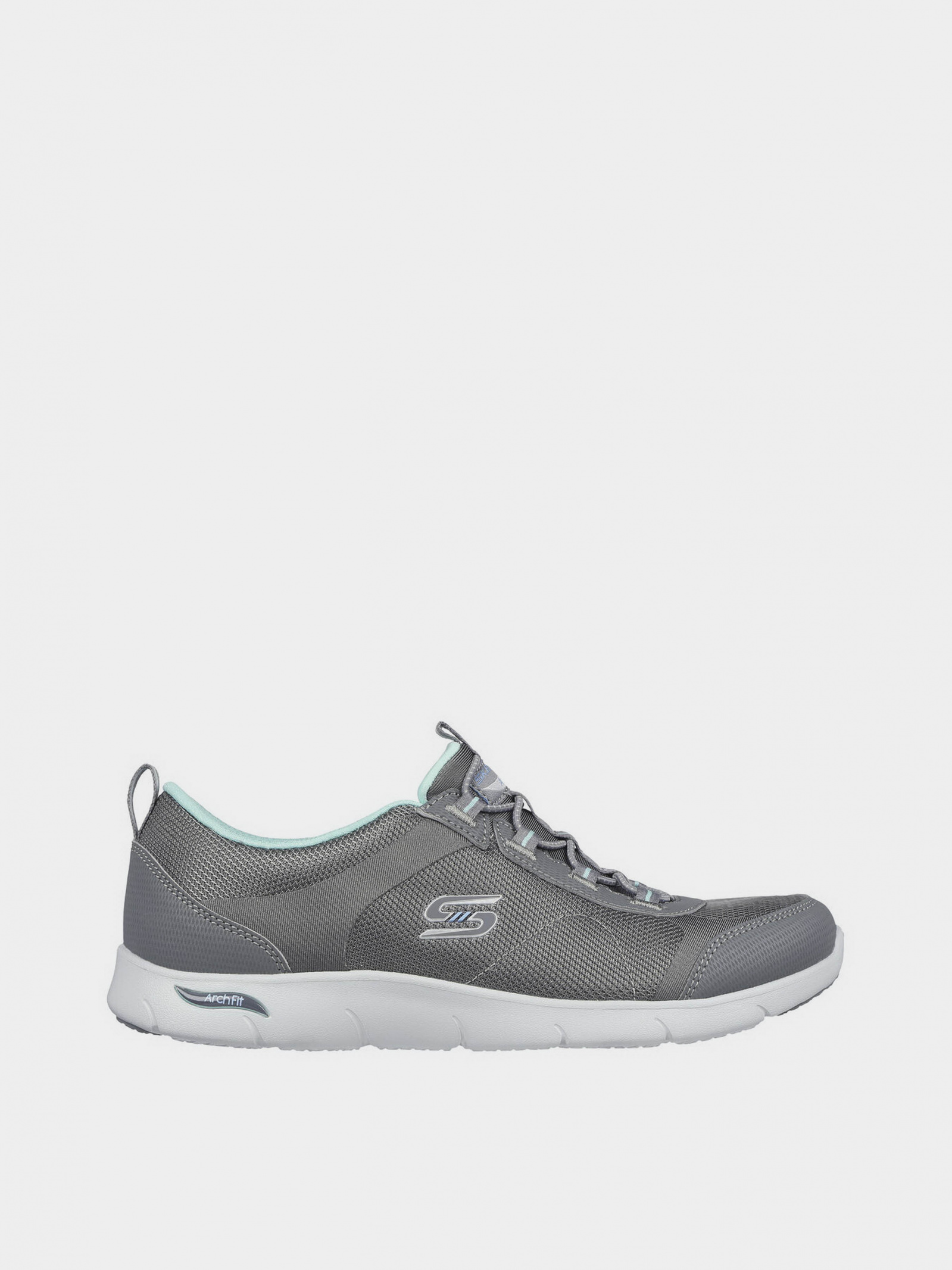Casual Sneakers Women's Skechers