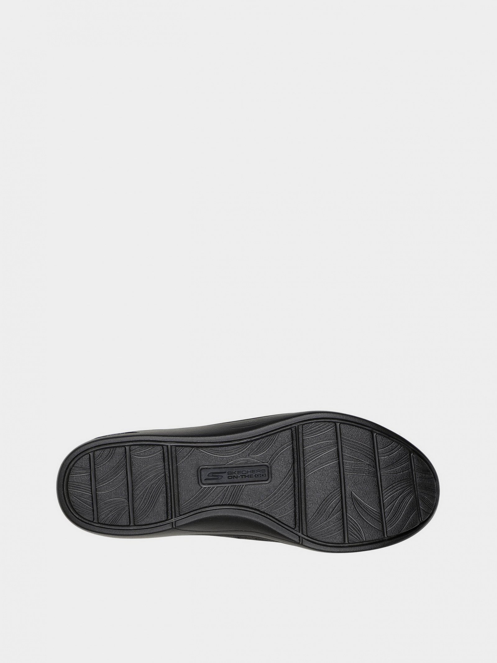 Балетки Женские Skechers