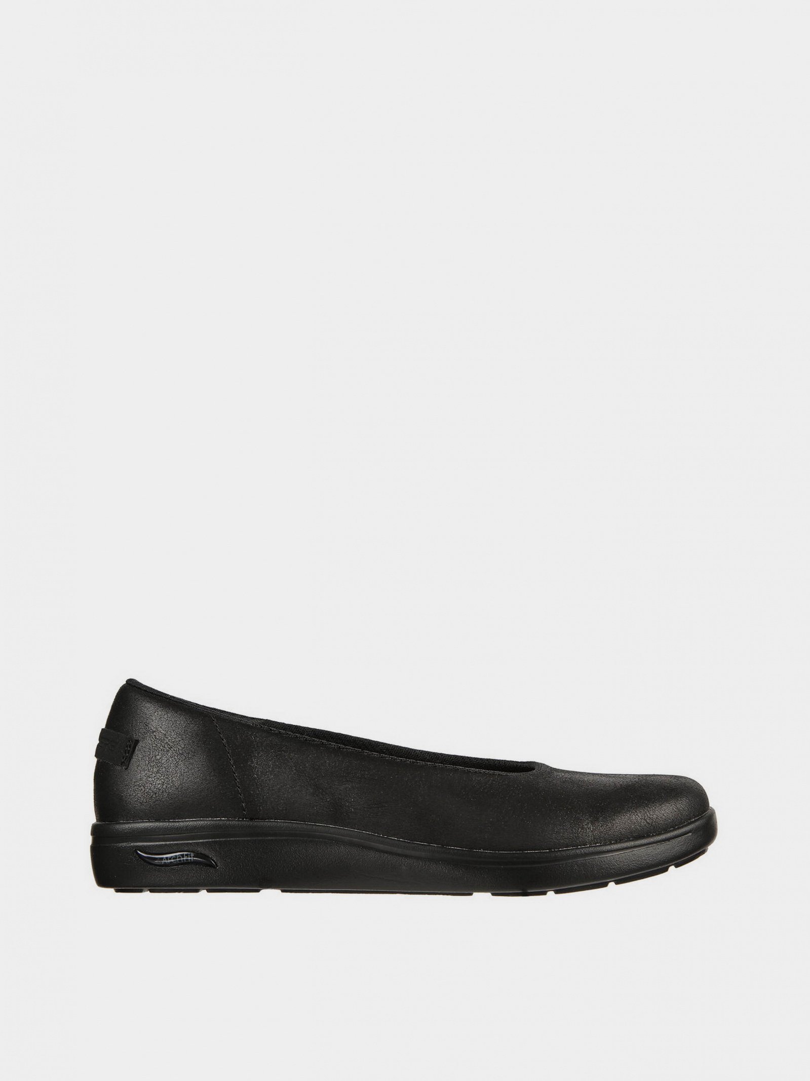 Балетки Женские Skechers