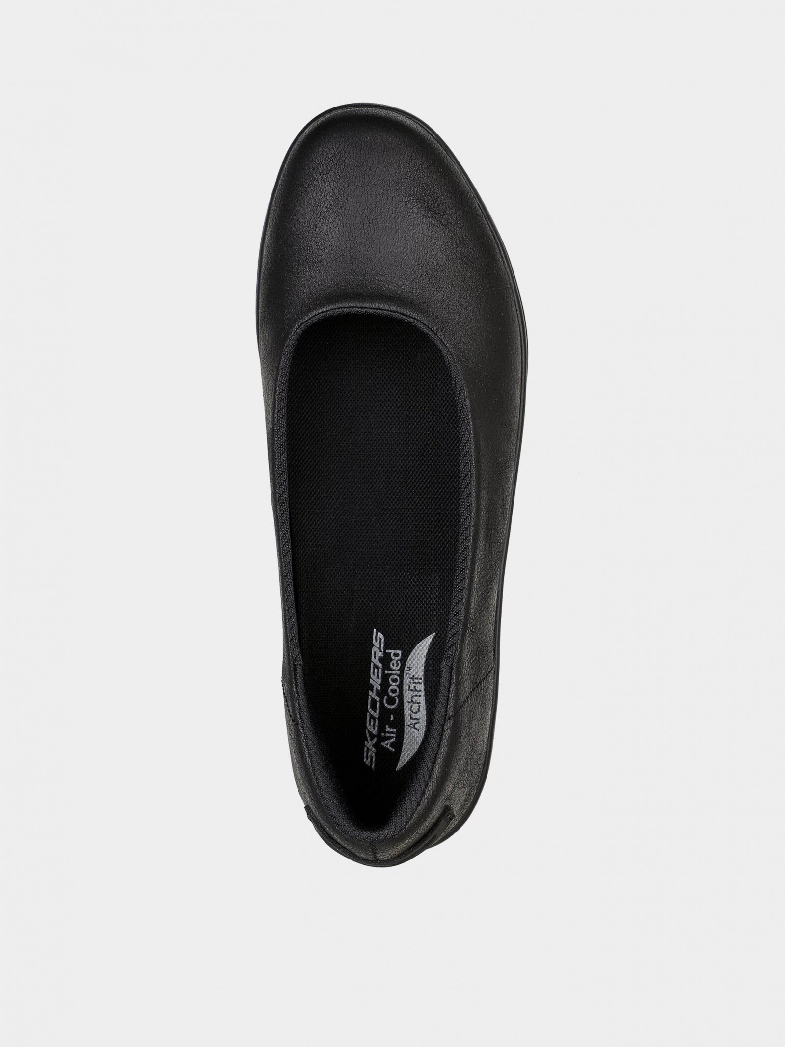 Балетки Женские Skechers