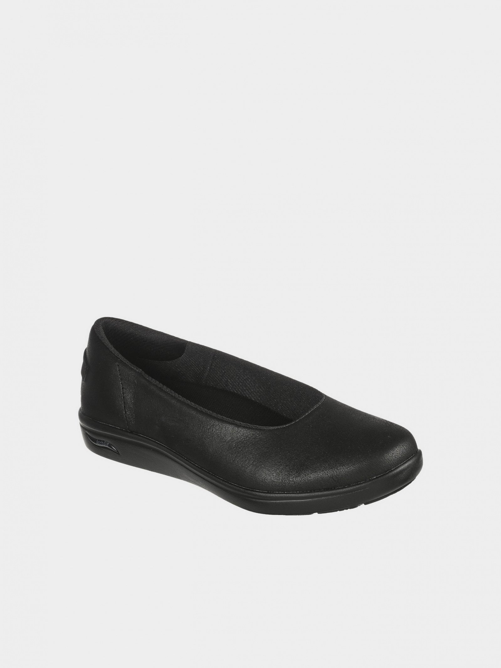 Балетки Женские Skechers