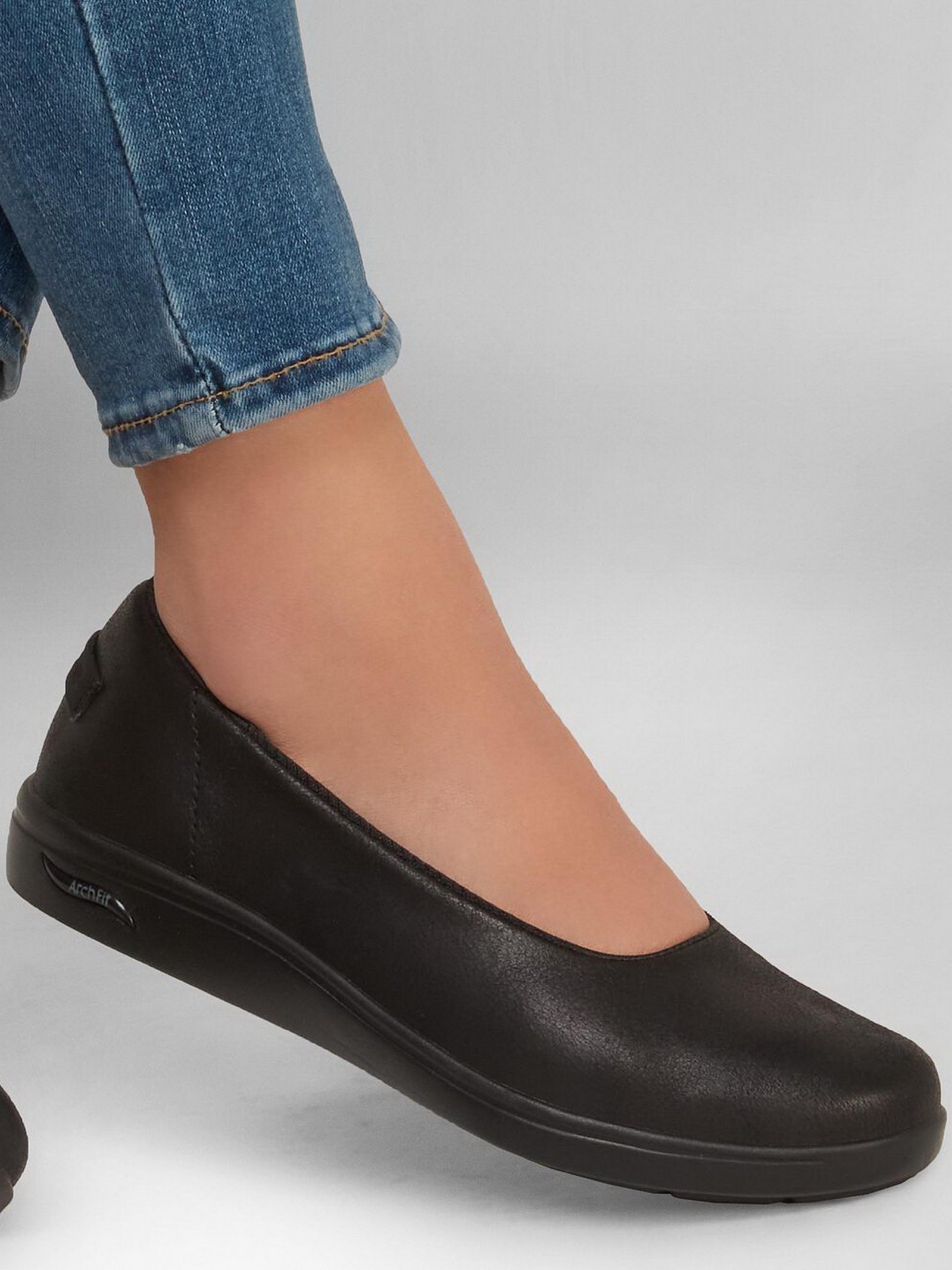 Балетки Женские Skechers