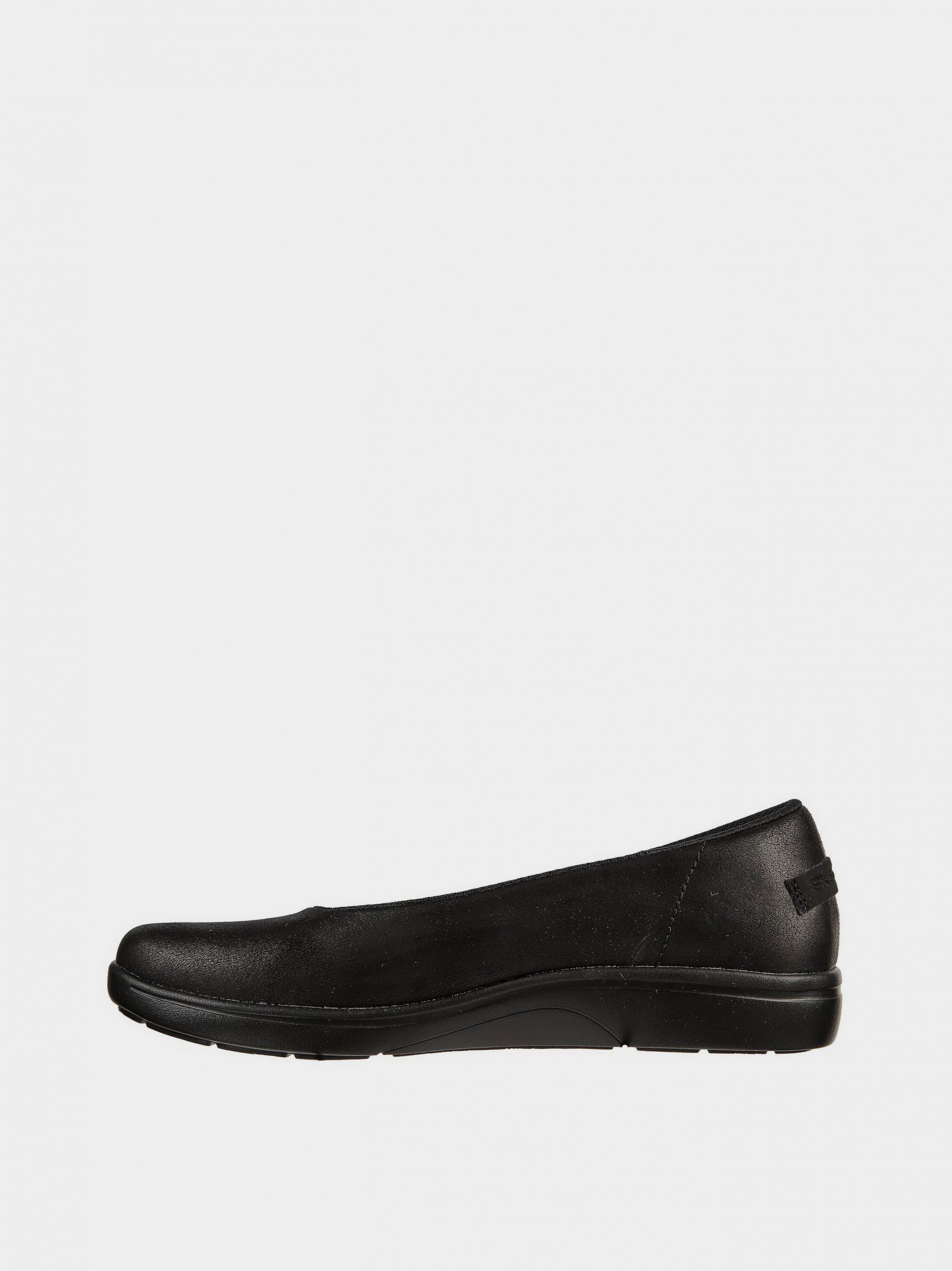 Балетки Женские Skechers