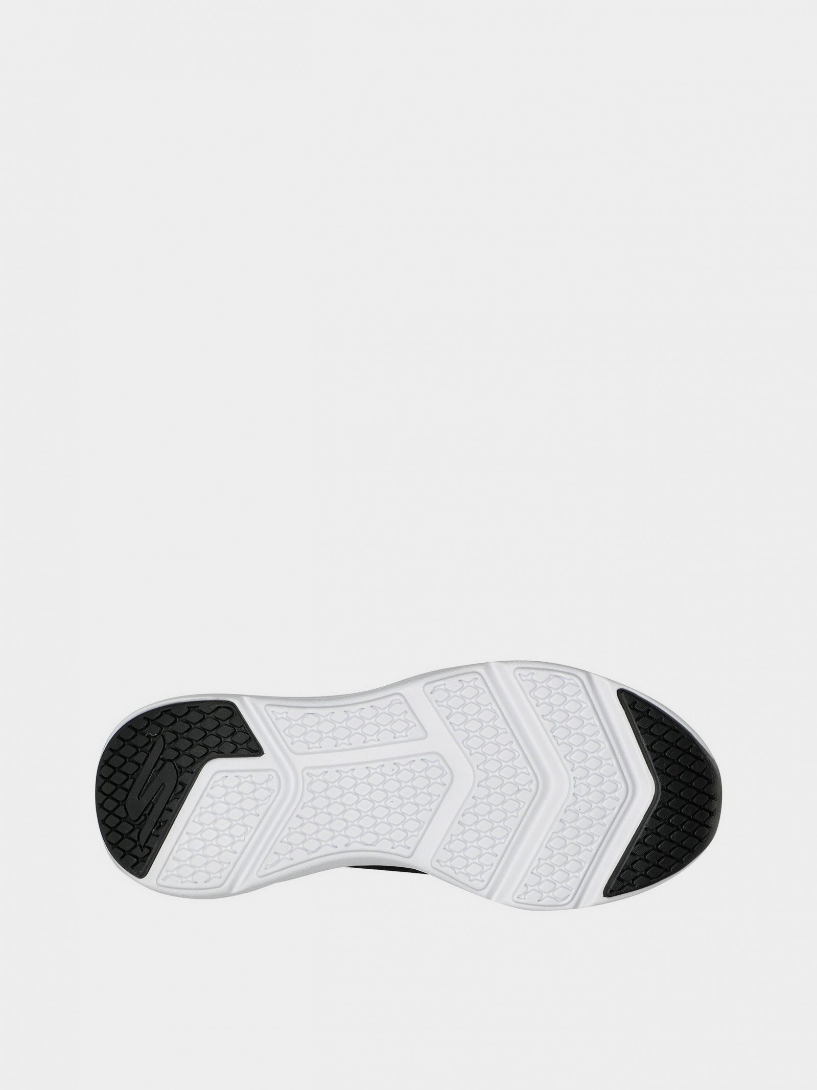 Слипоны Женские Skechers