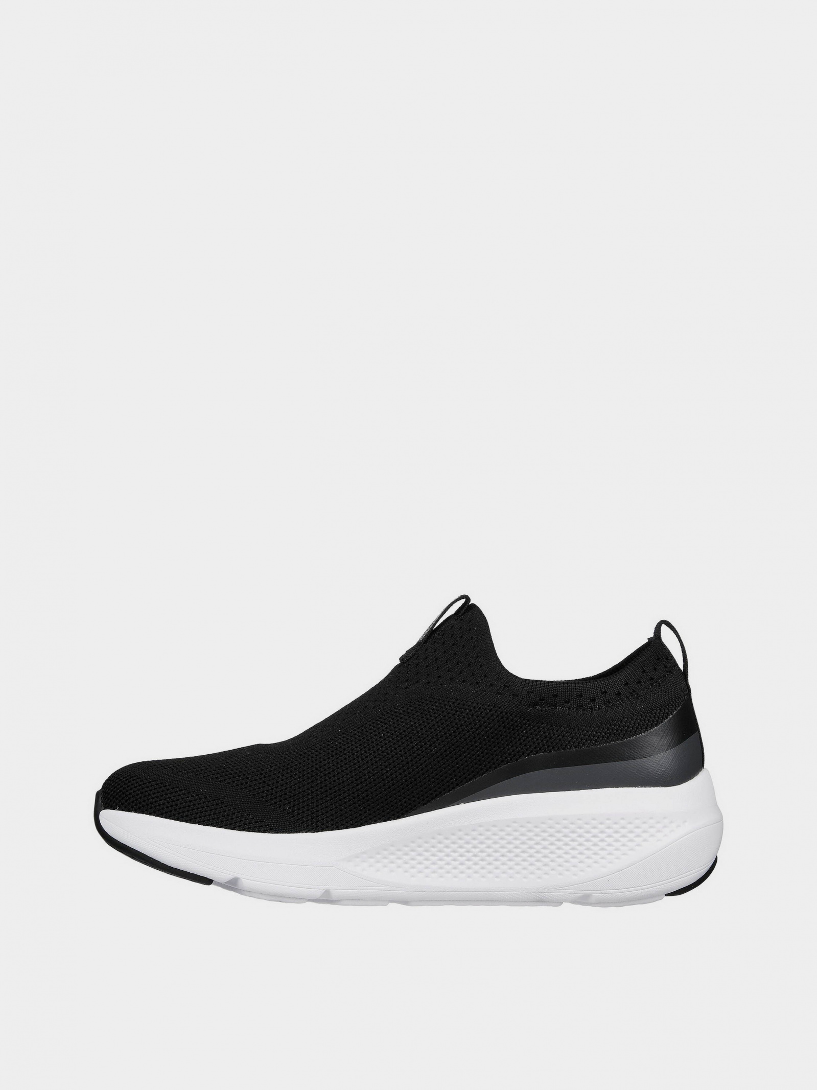 Слипоны Женские Skechers