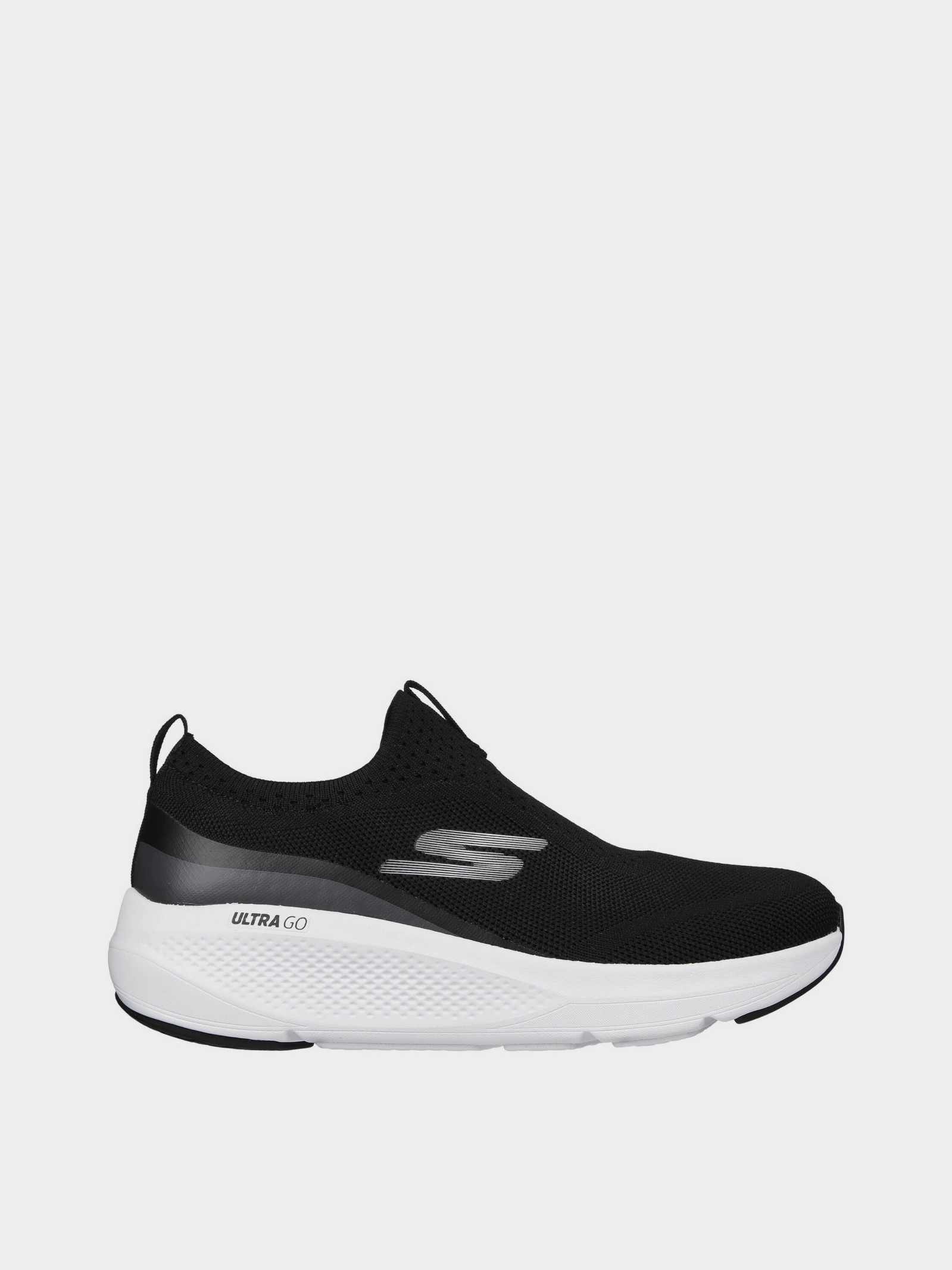 Слипоны Женские Skechers