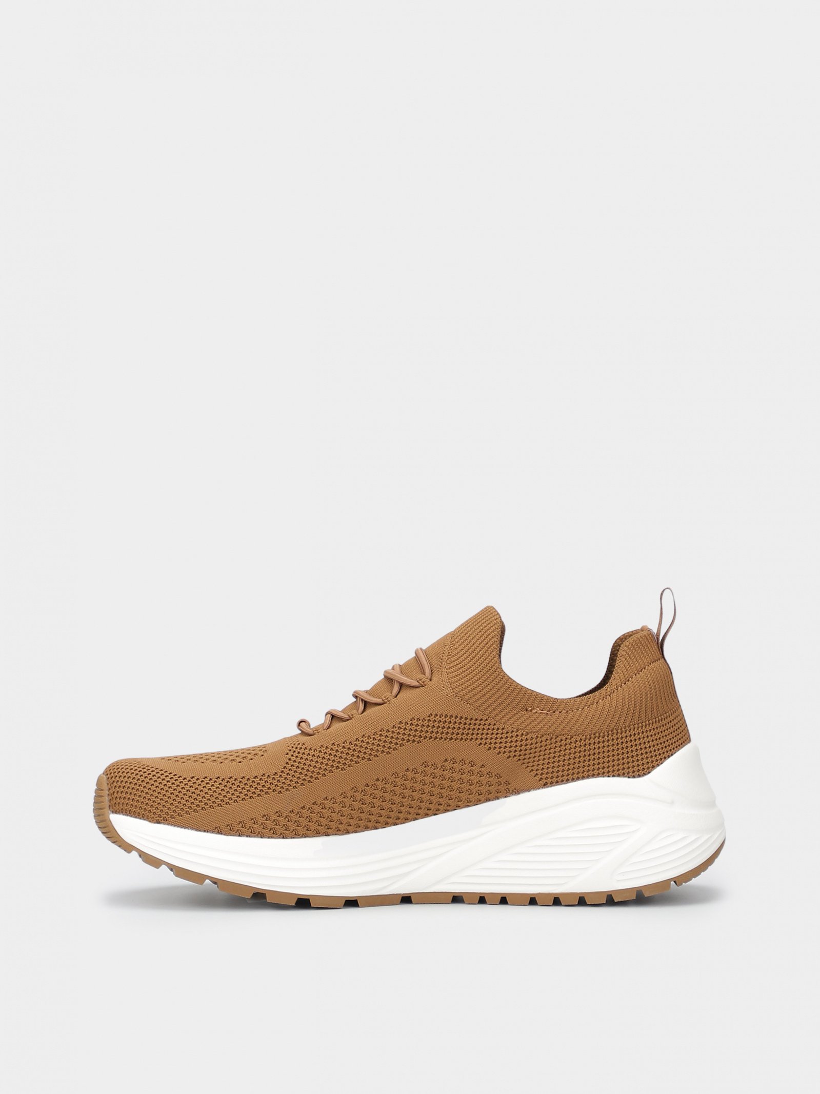 Casual Sneakers Men's Skechers