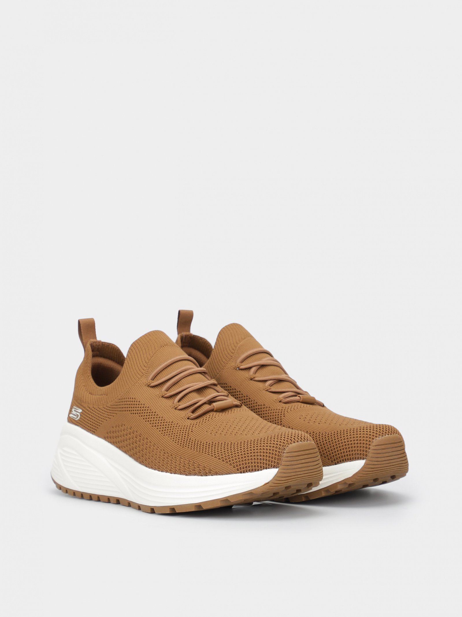 Casual Sneakers Men's Skechers
