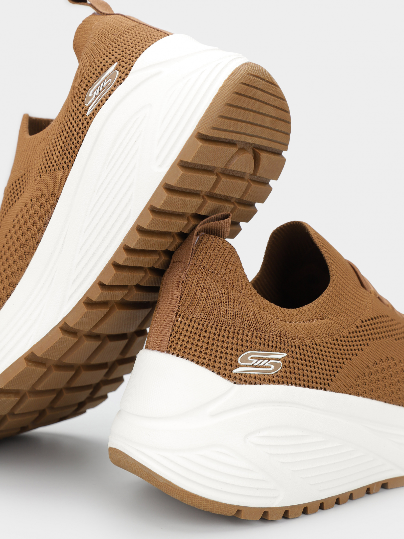 Casual Sneakers Men's Skechers