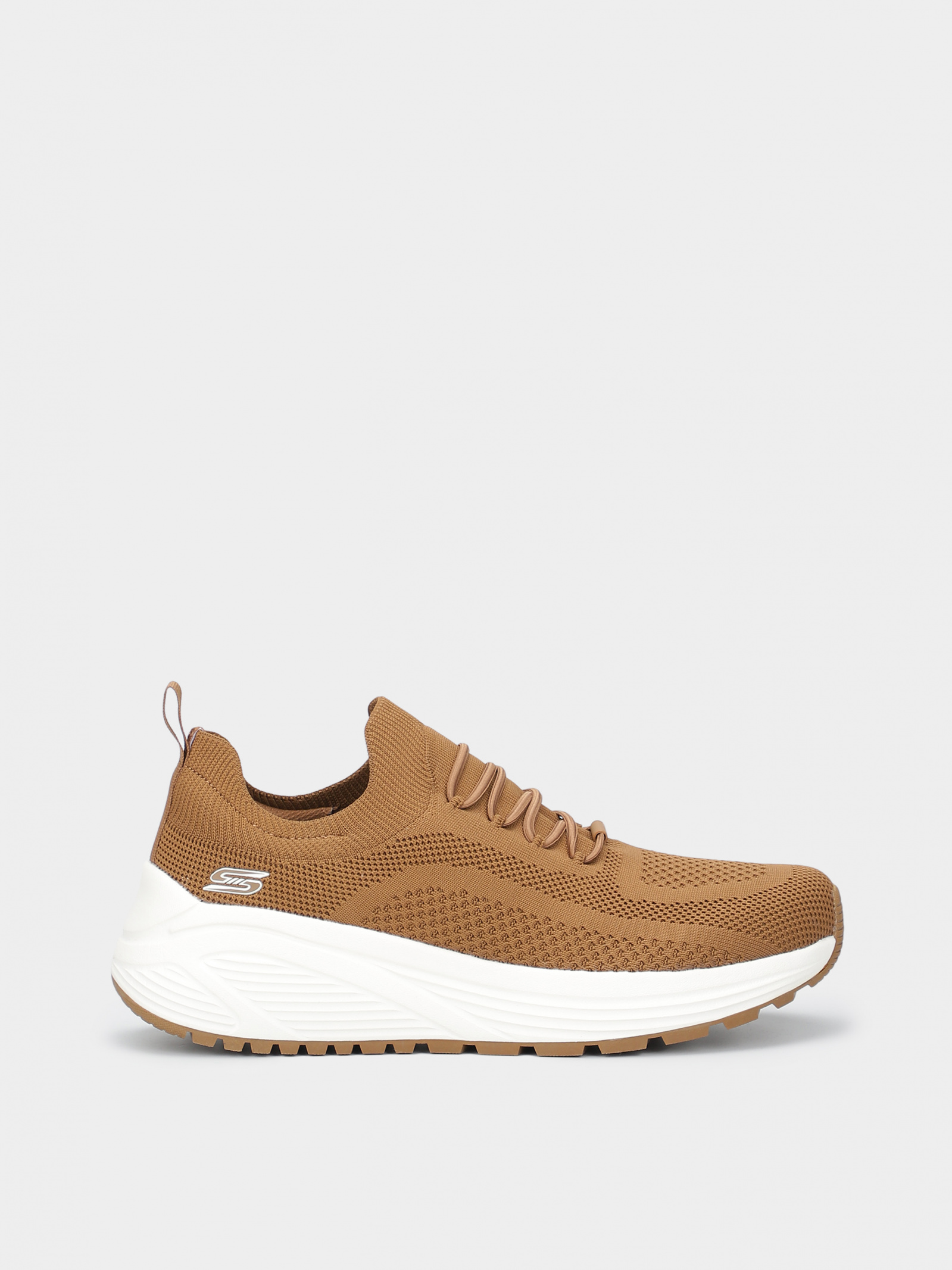 Casual Sneakers Men's Skechers