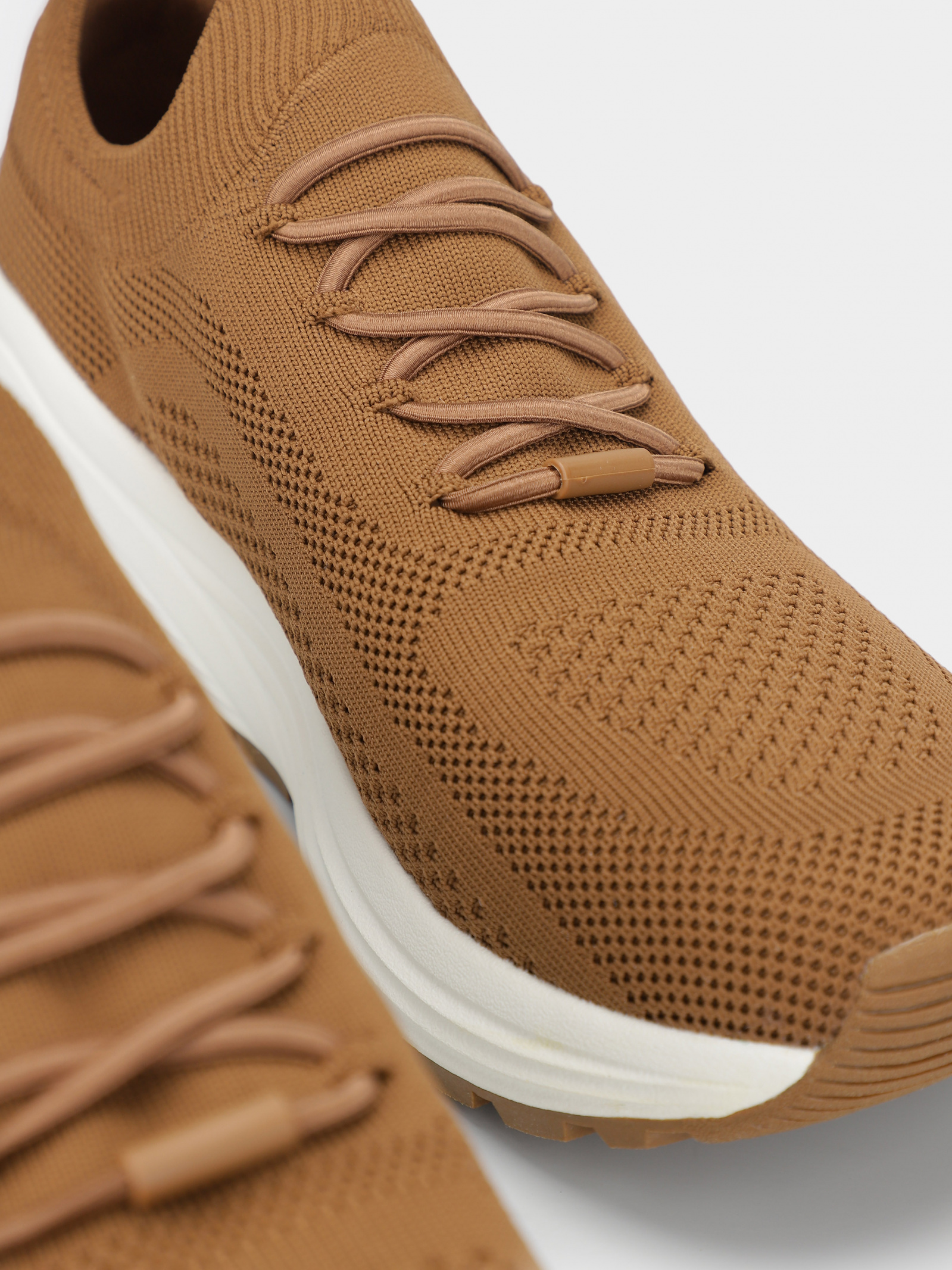 Casual Sneakers Men's Skechers