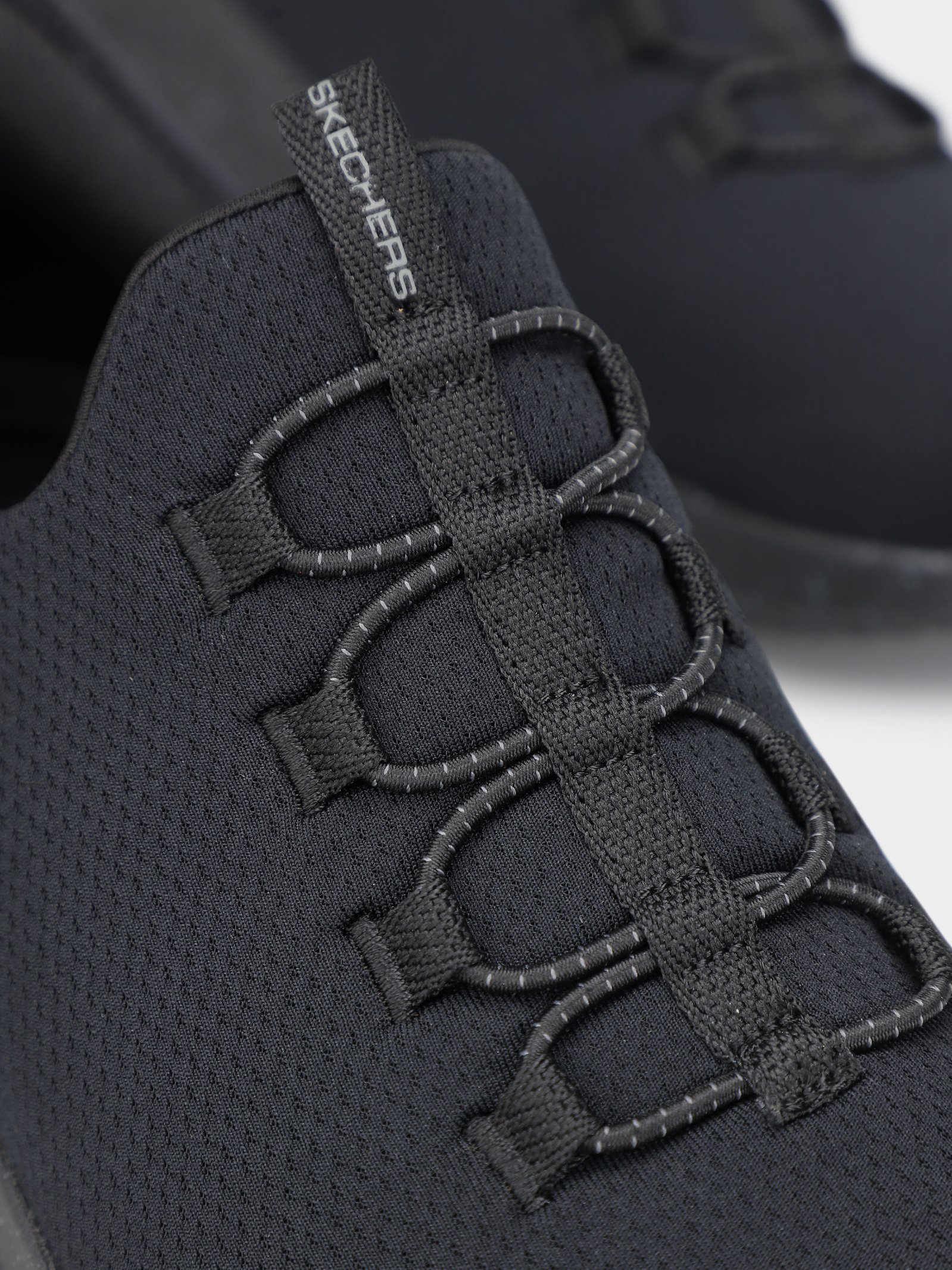 Кросівки повсякденні Чоловічі Skechers