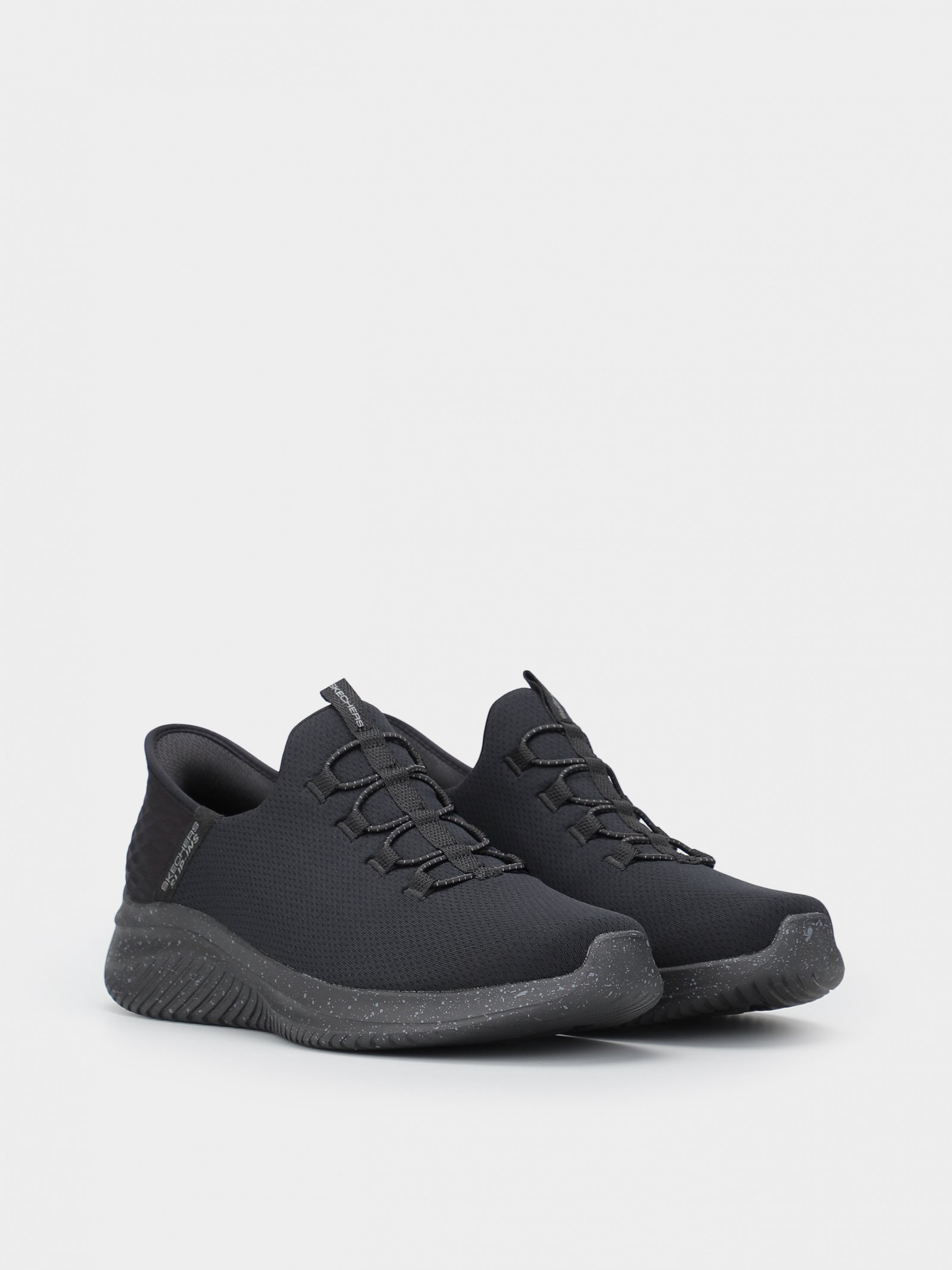 Кросівки повсякденні Чоловічі Skechers
