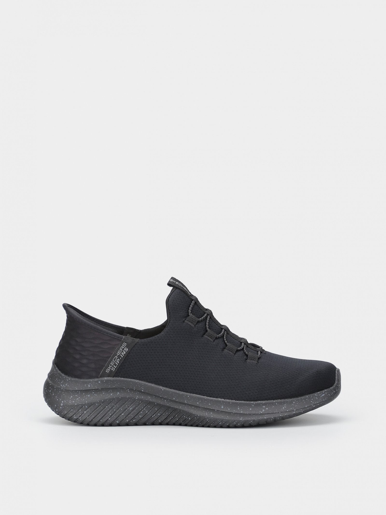 Кросівки повсякденні Чоловічі Skechers