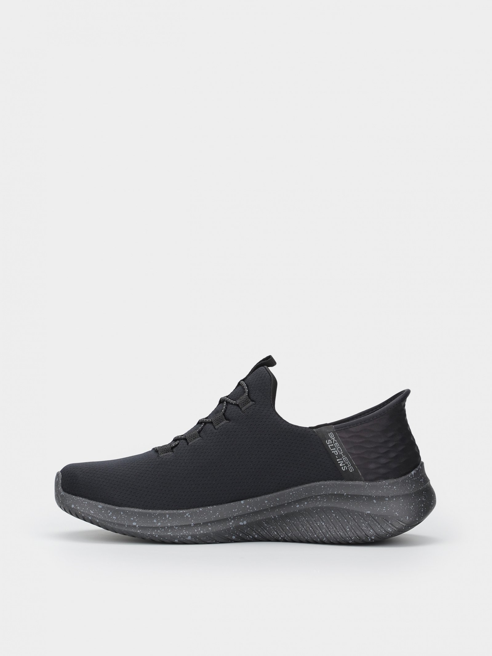Кросівки повсякденні Чоловічі Skechers