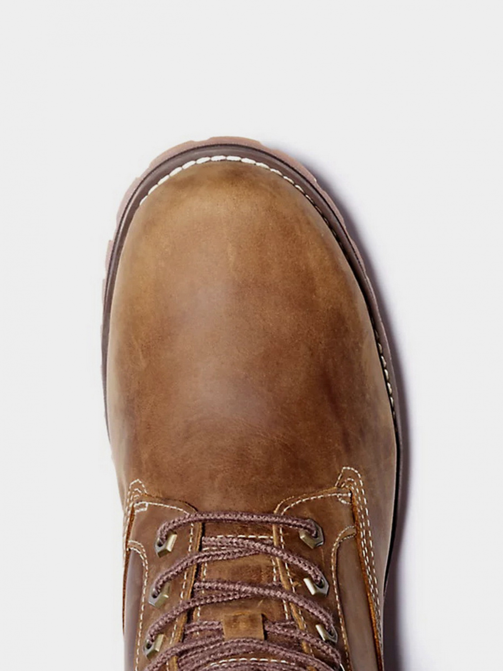 Boots Men's Timberland