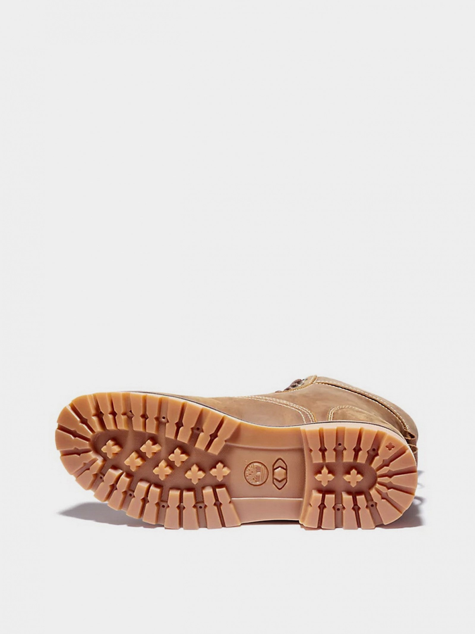 Boots Men's Timberland