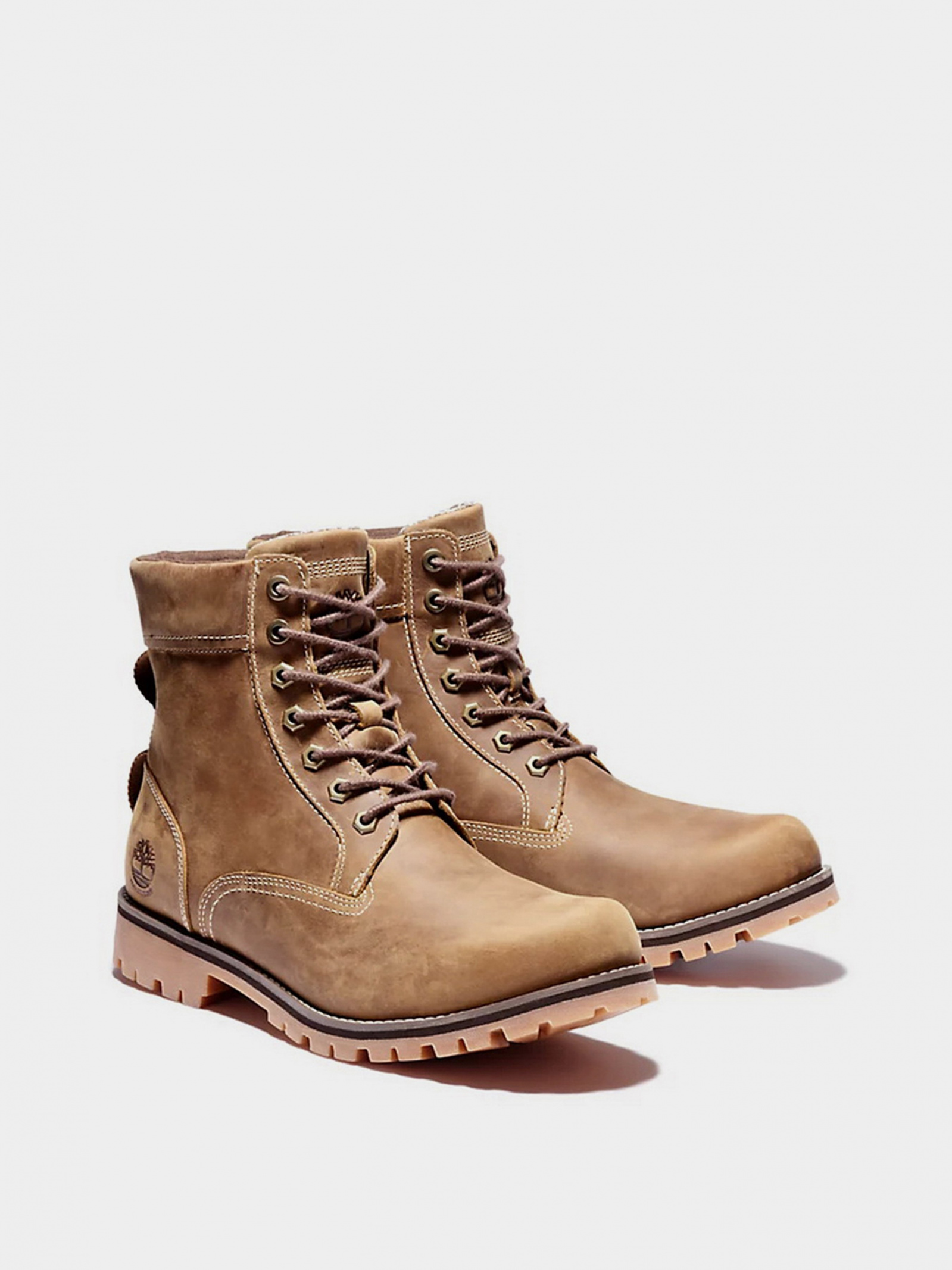 Boots Men's Timberland