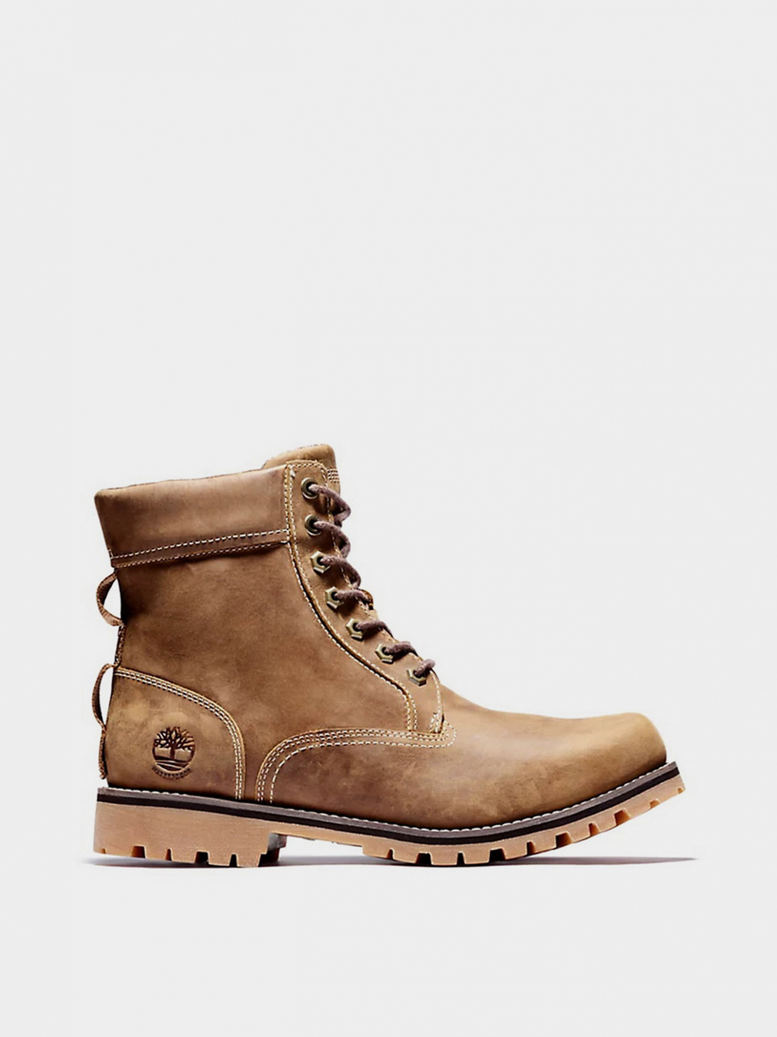 Boots Men's Timberland