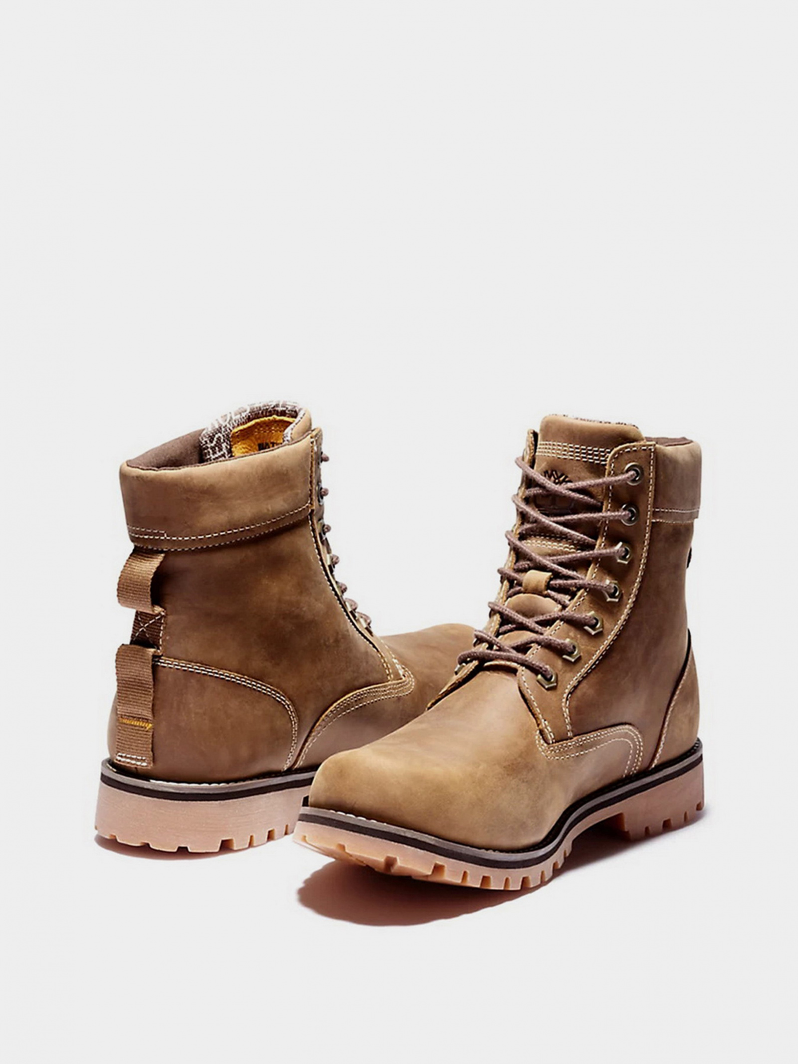 Boots Men's Timberland
