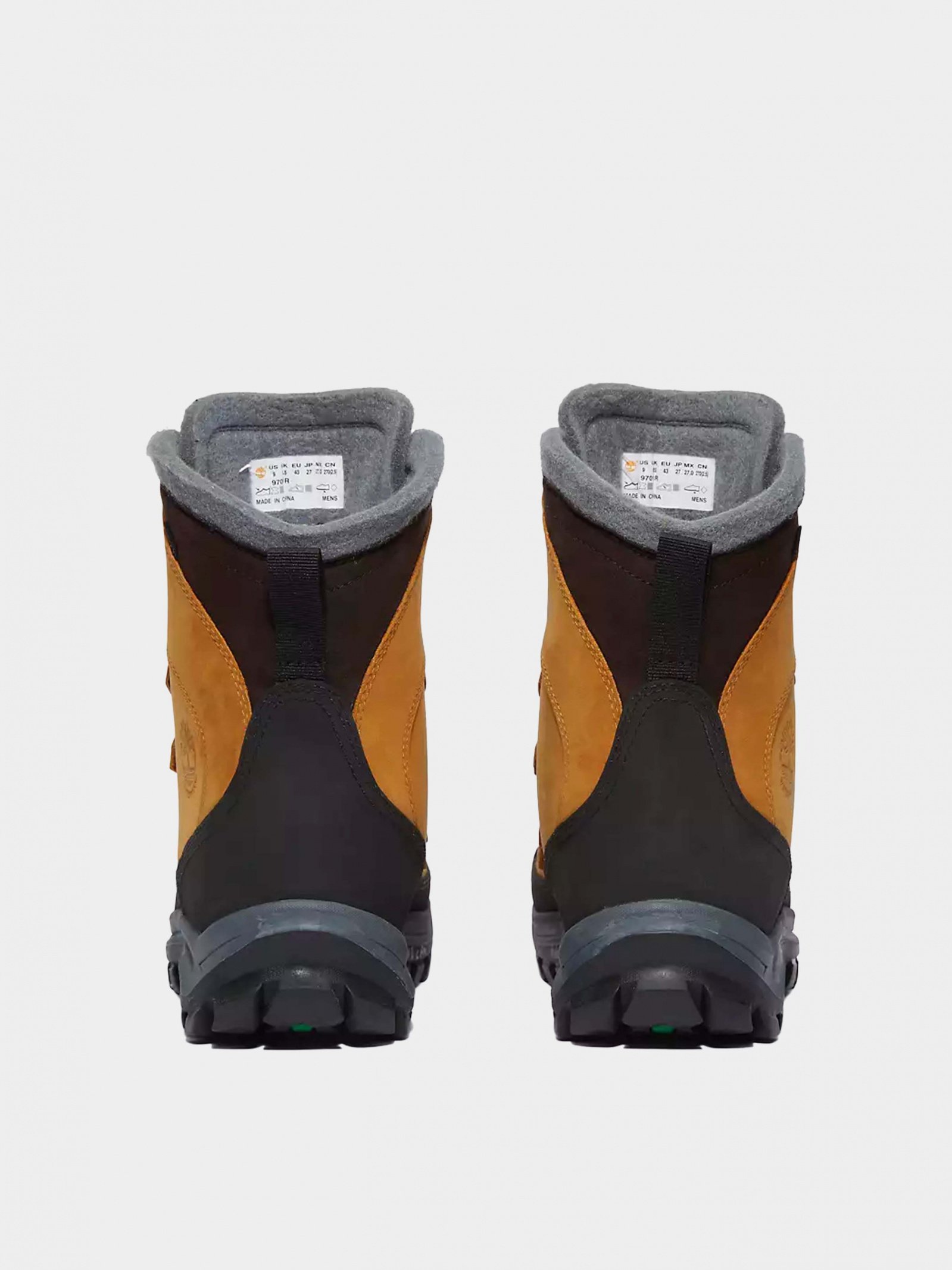Boots Men's Timberland