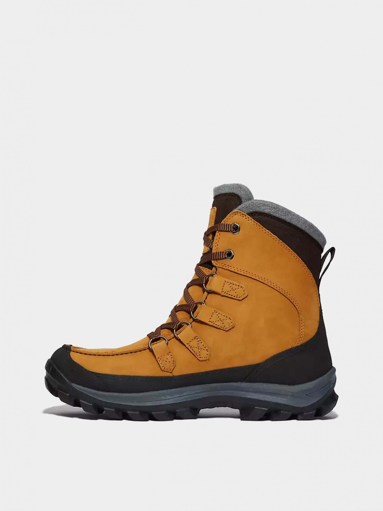 Boots Men's Timberland