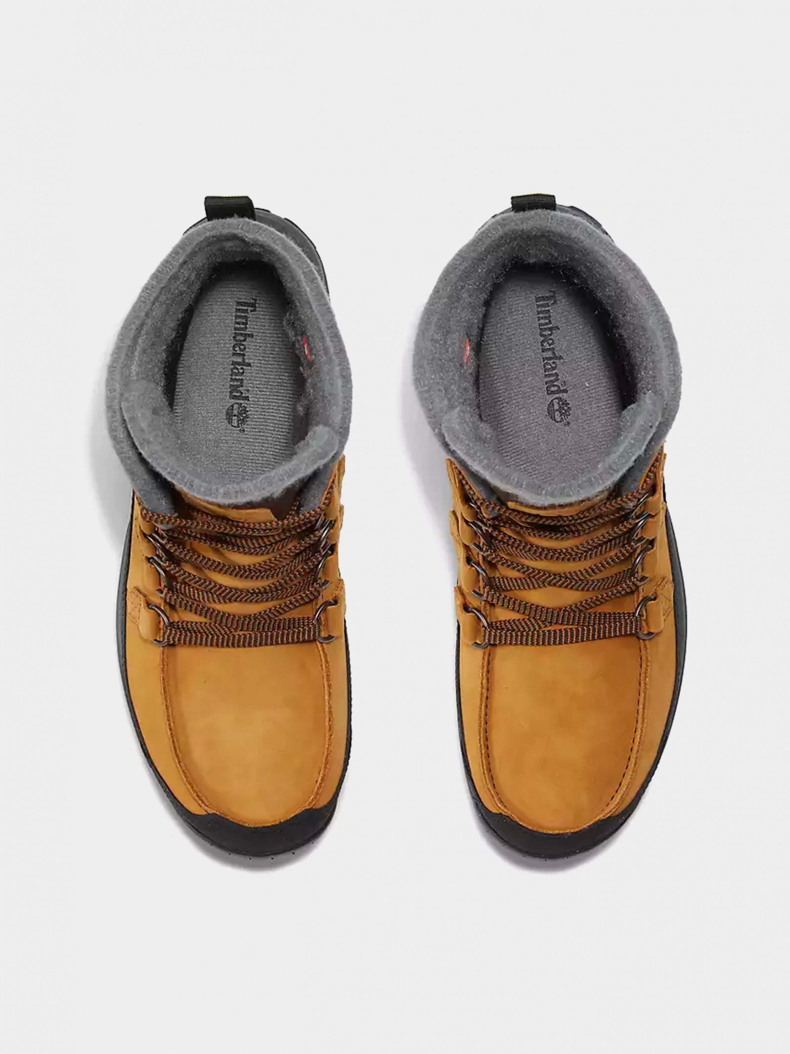 Boots Men's Timberland