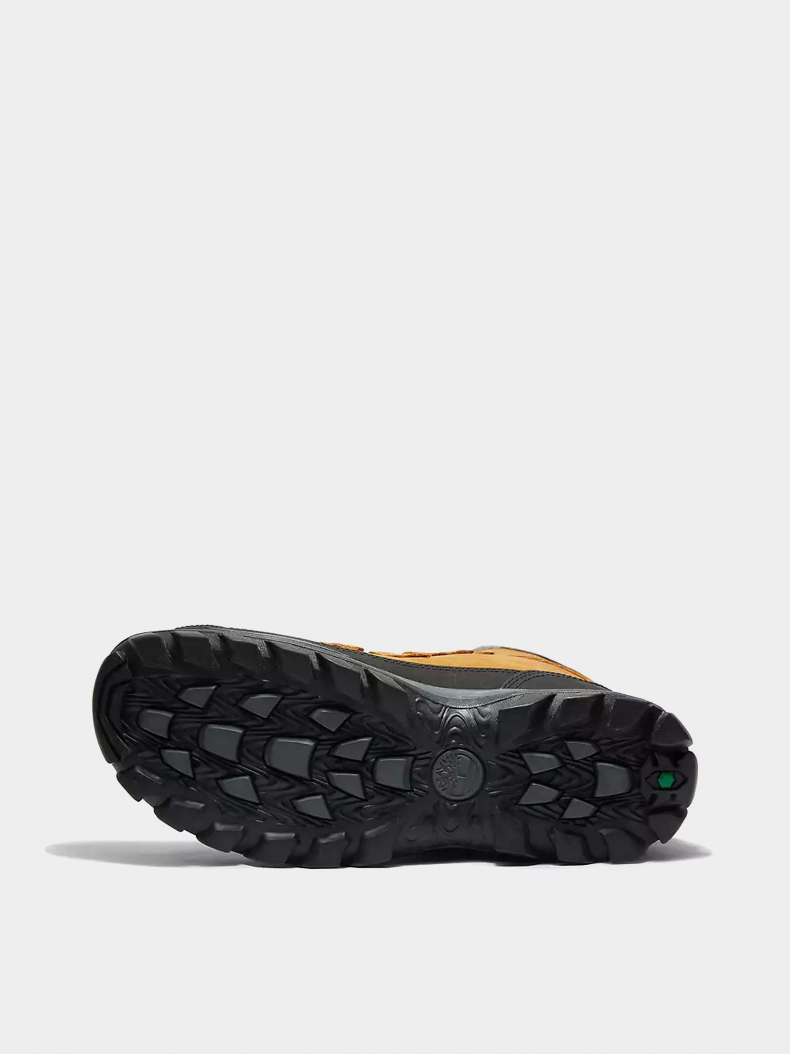 Boots Men's Timberland