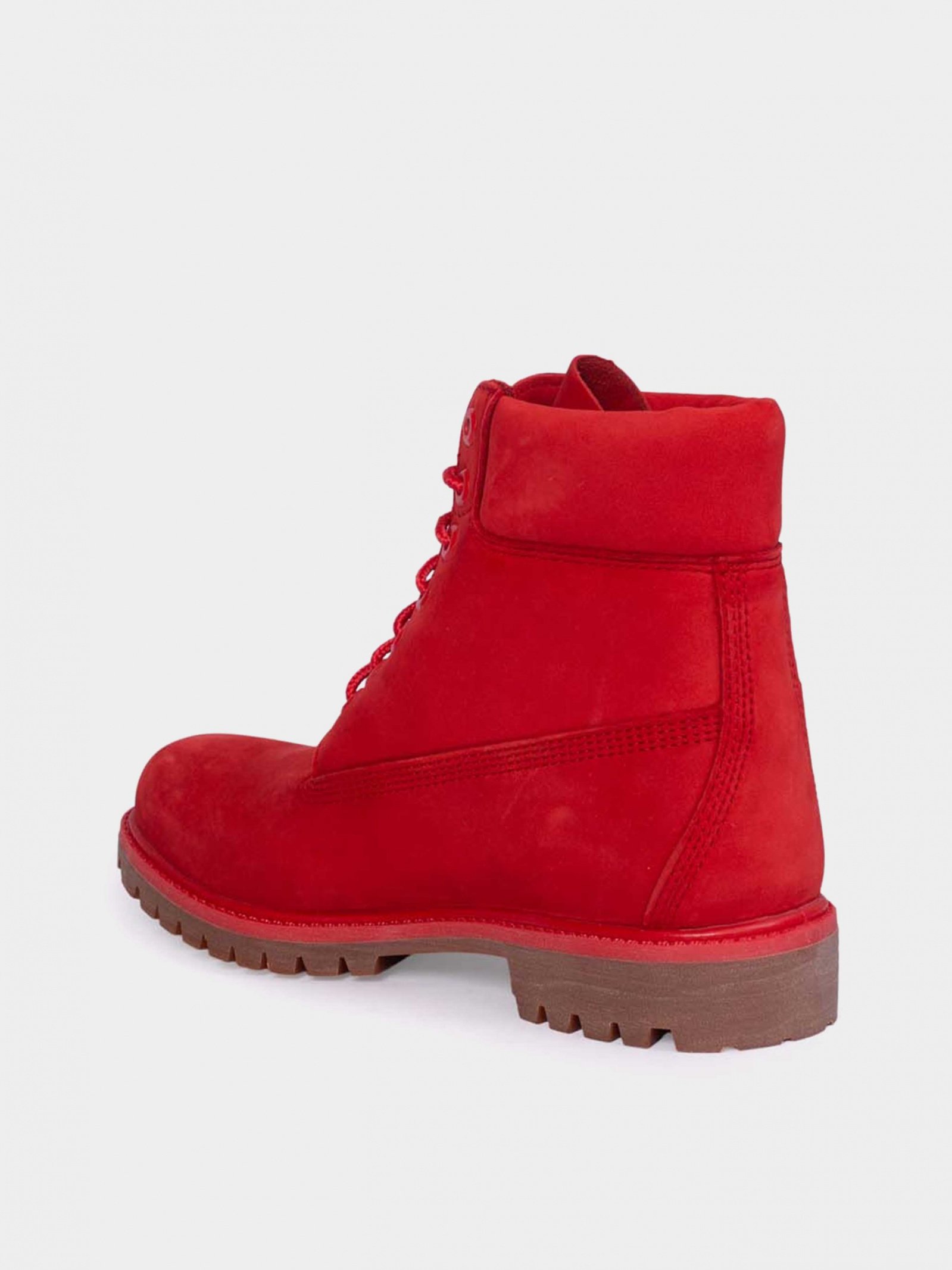 Ботинки Мужские Timberland