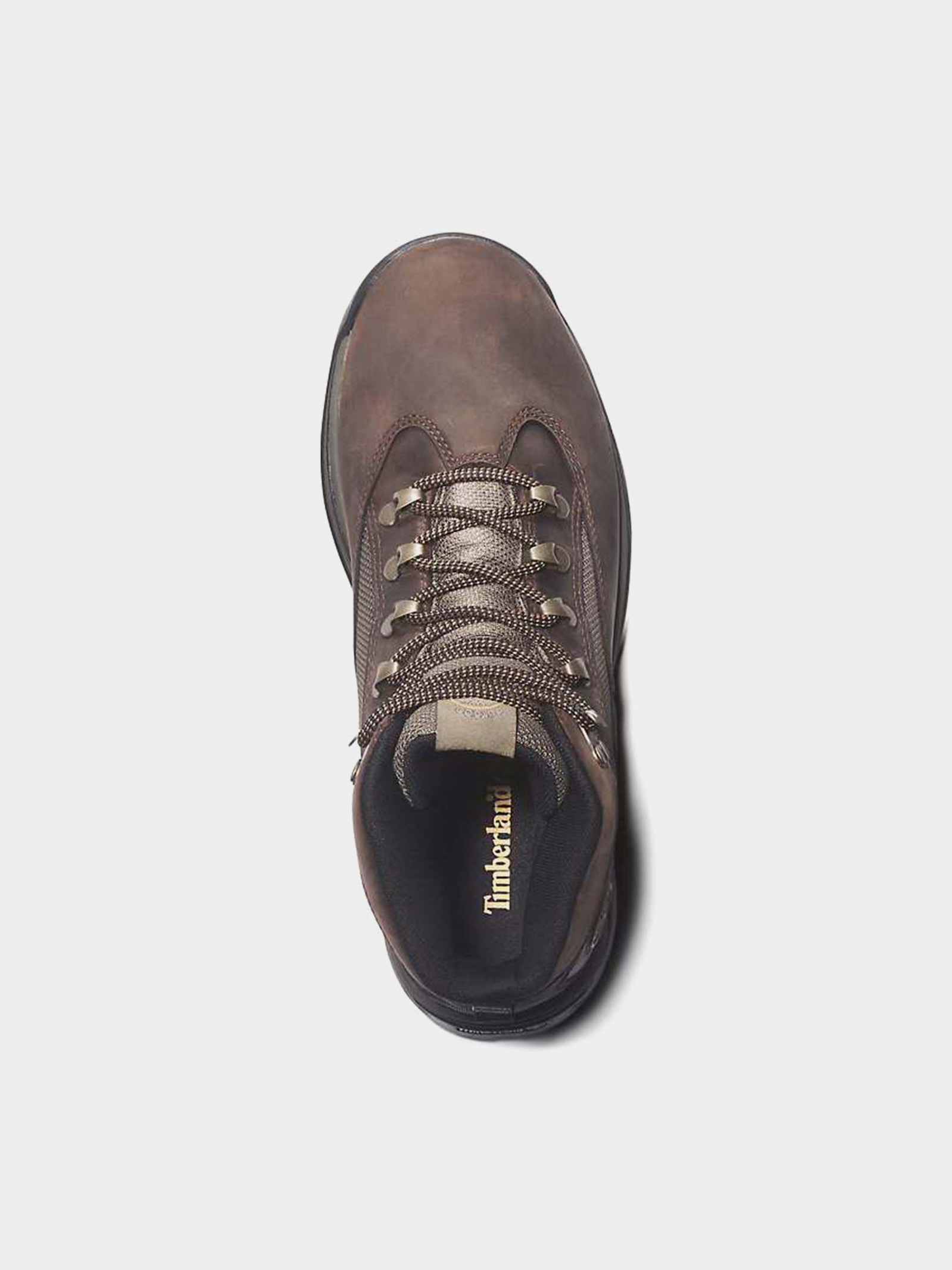 Ботинки Мужские Timberland