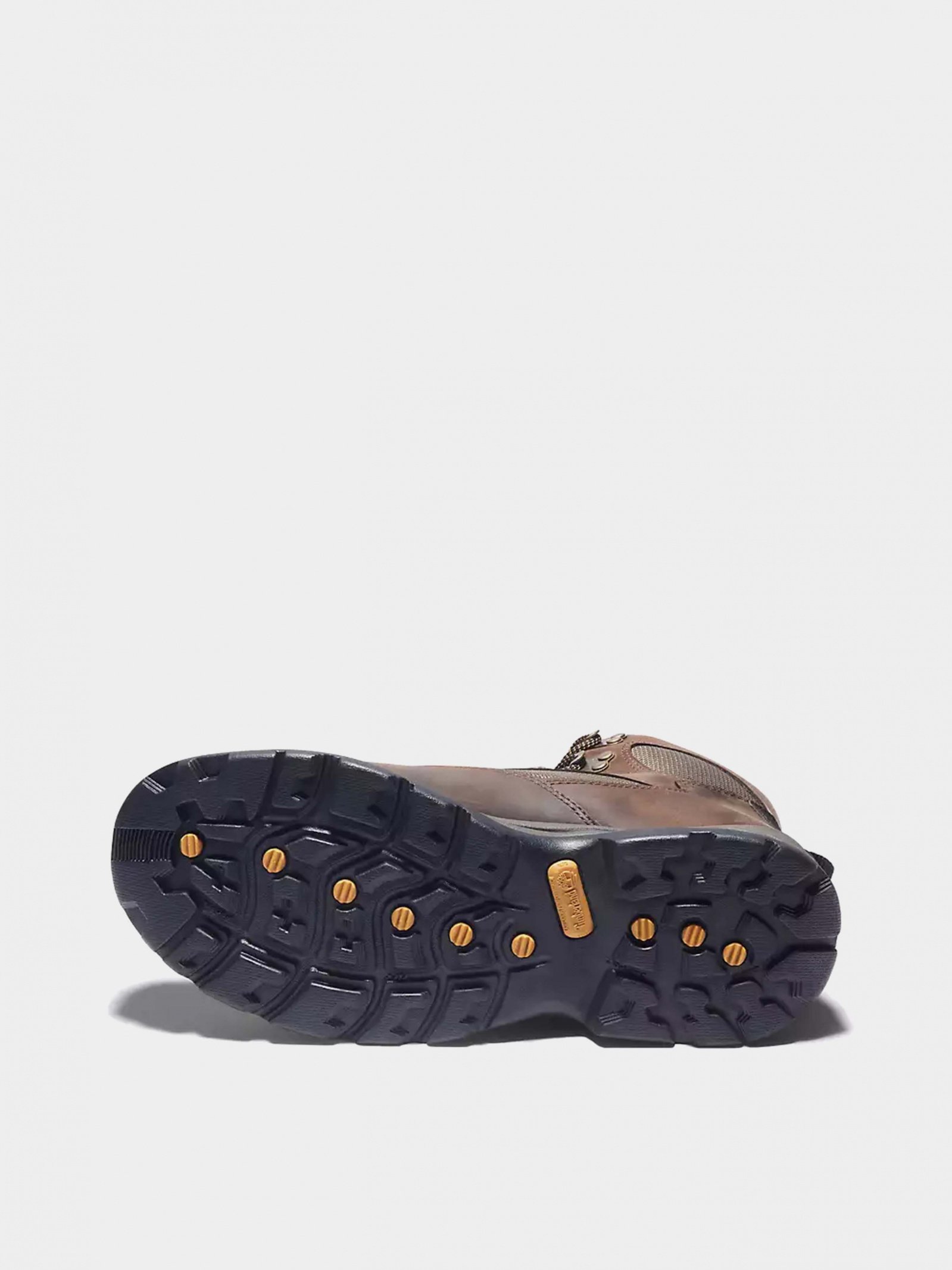 Ботинки Мужские Timberland