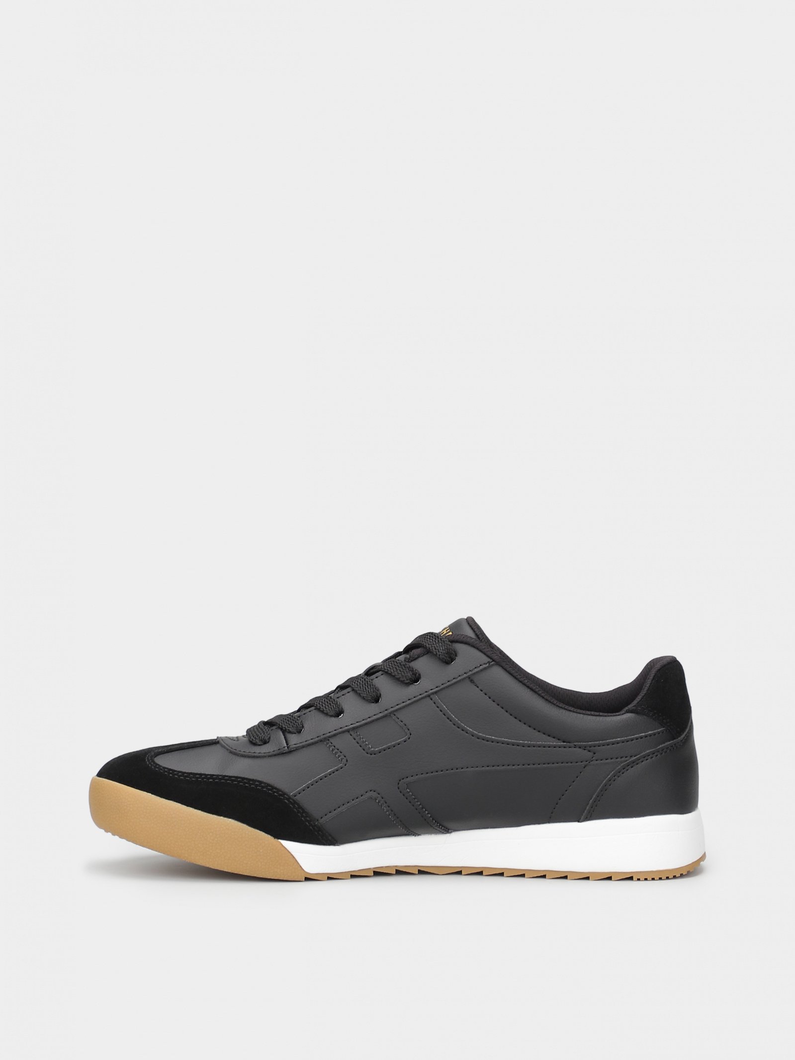 Кеды низкие Мужские Skechers
