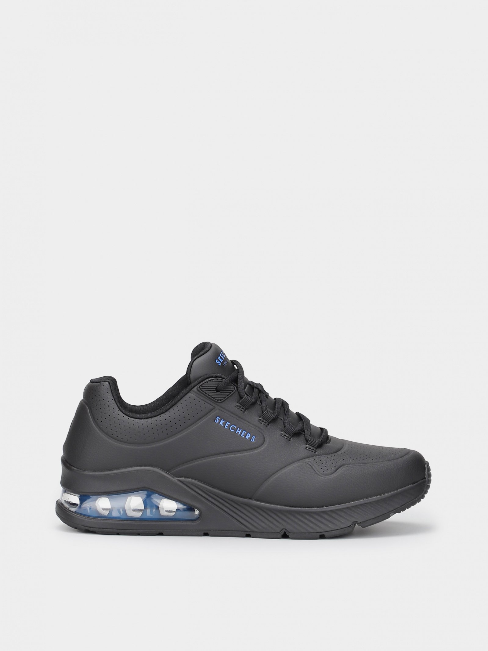 Casual Sneakers Men's Skechers