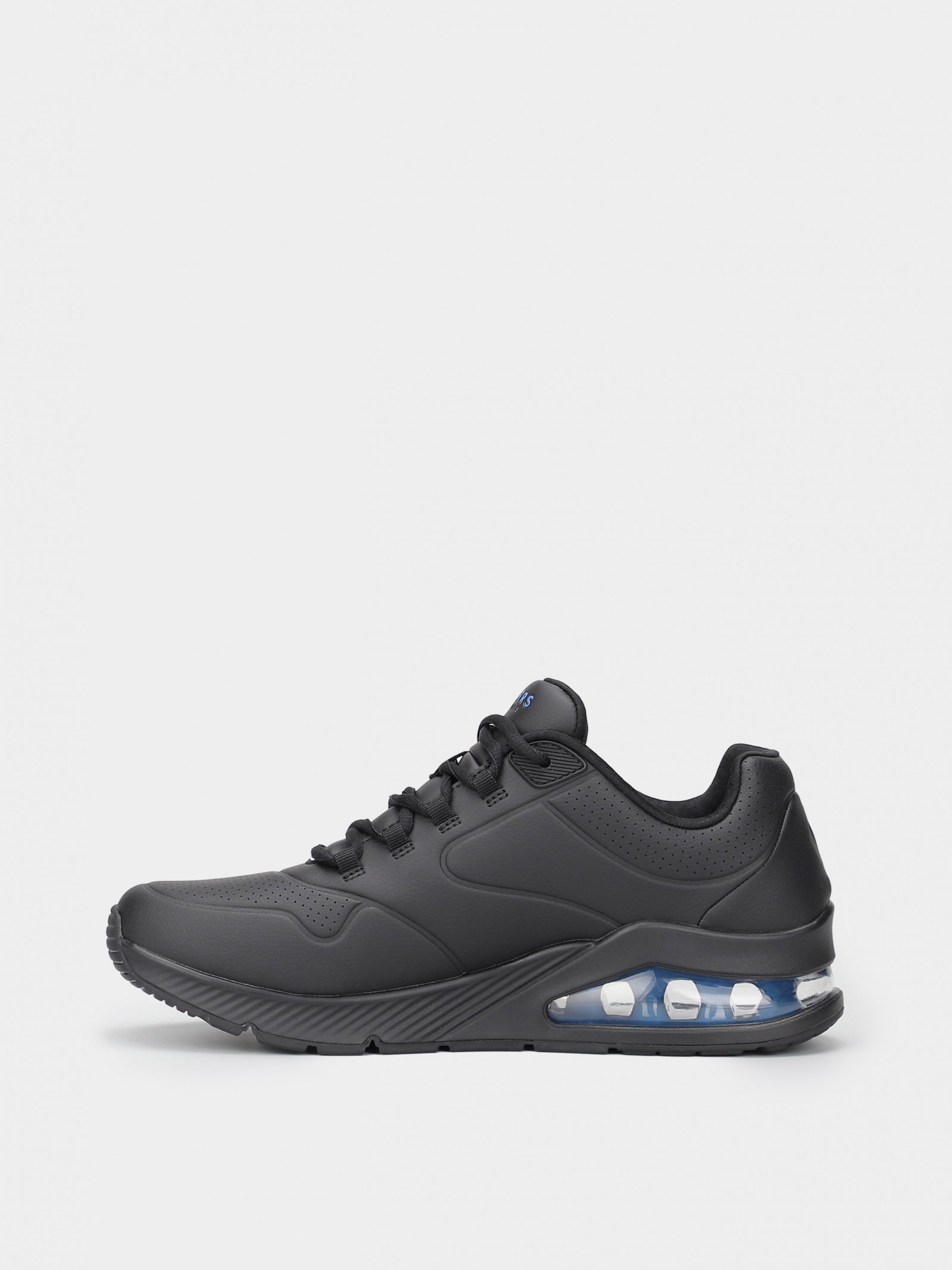 Casual Sneakers Men's Skechers