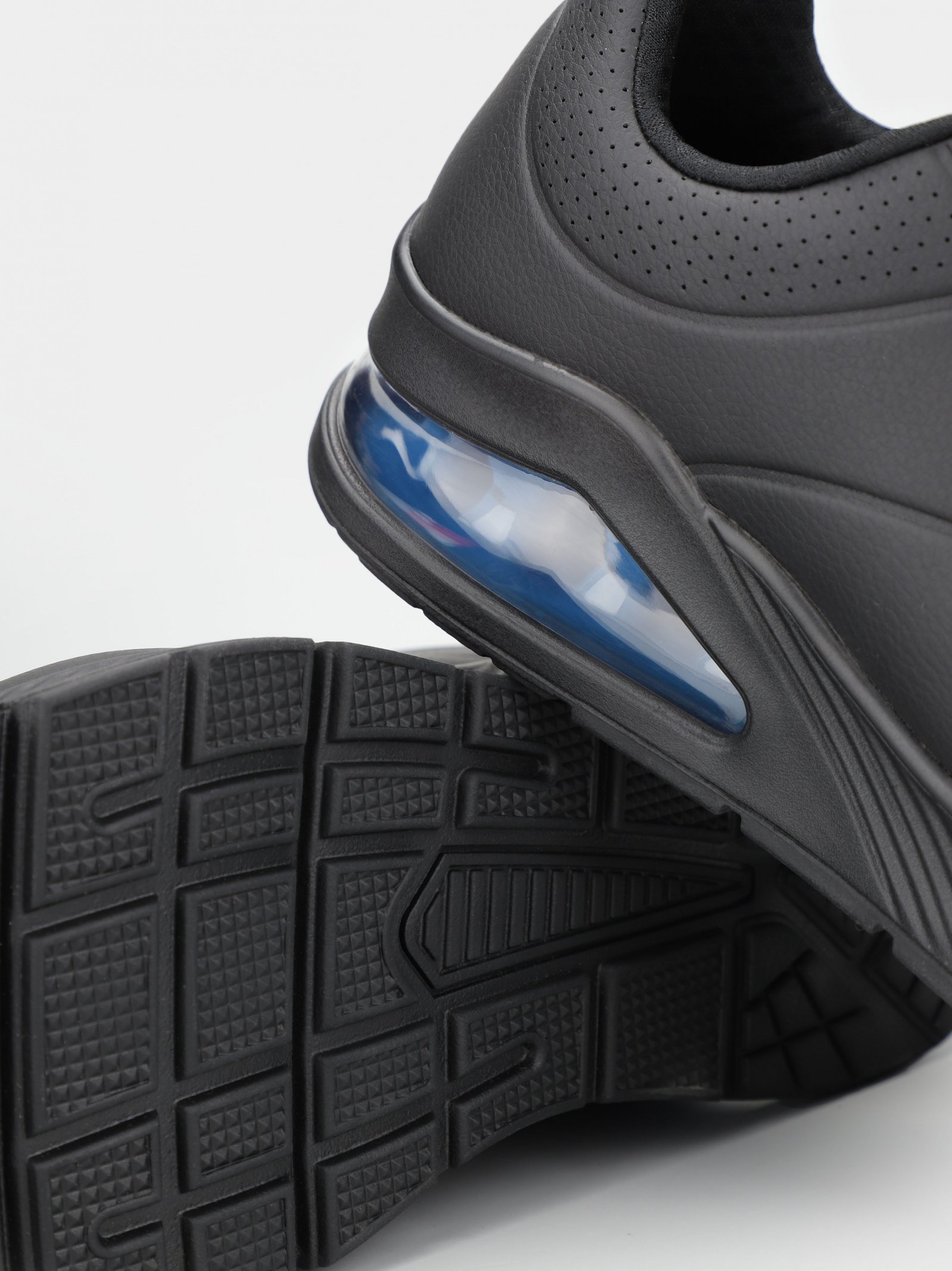 Casual Sneakers Men's Skechers
