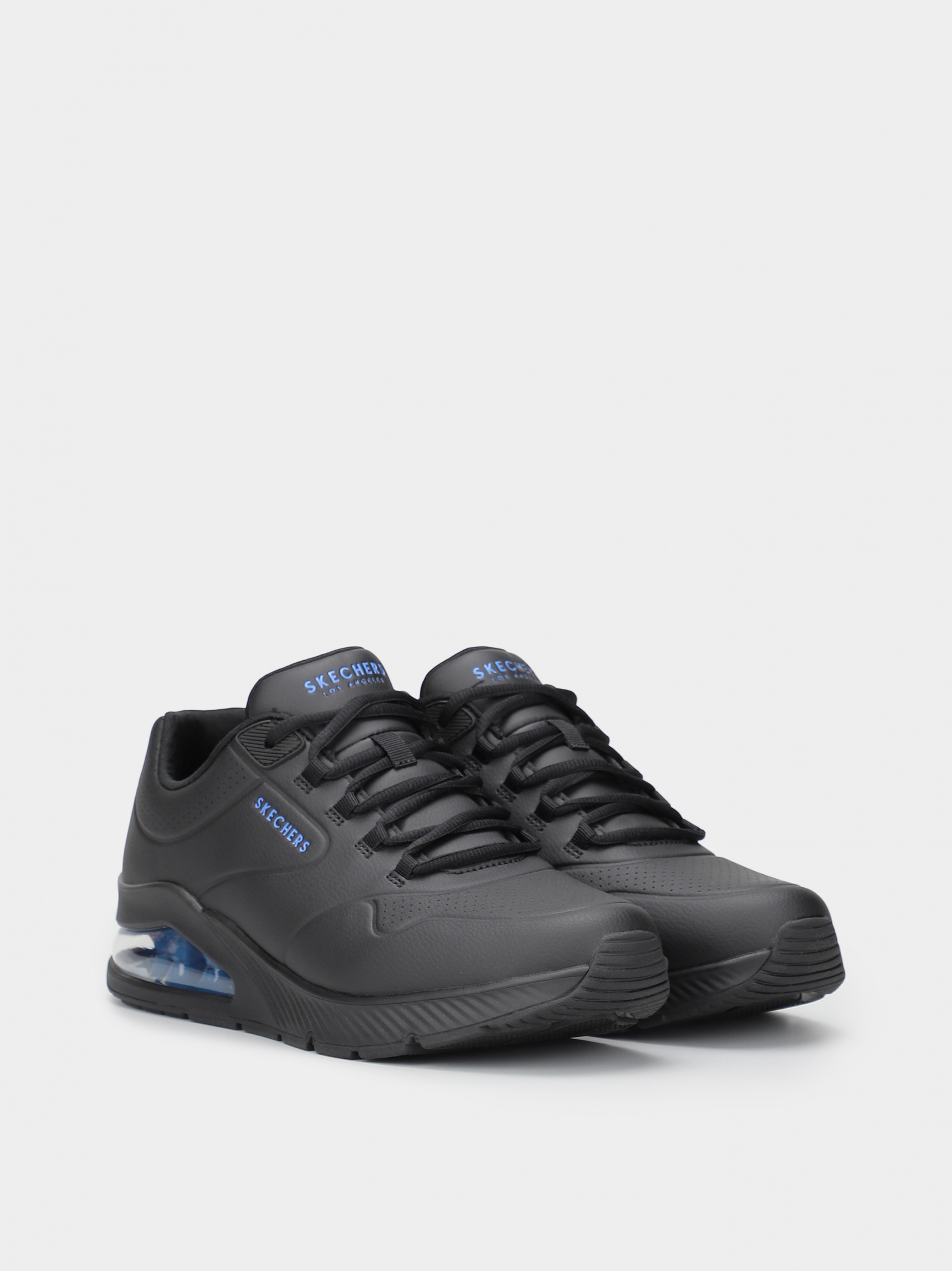 Casual Sneakers Men's Skechers