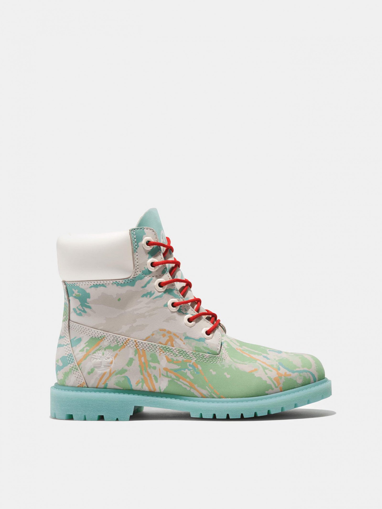 Boots Women's Timberland