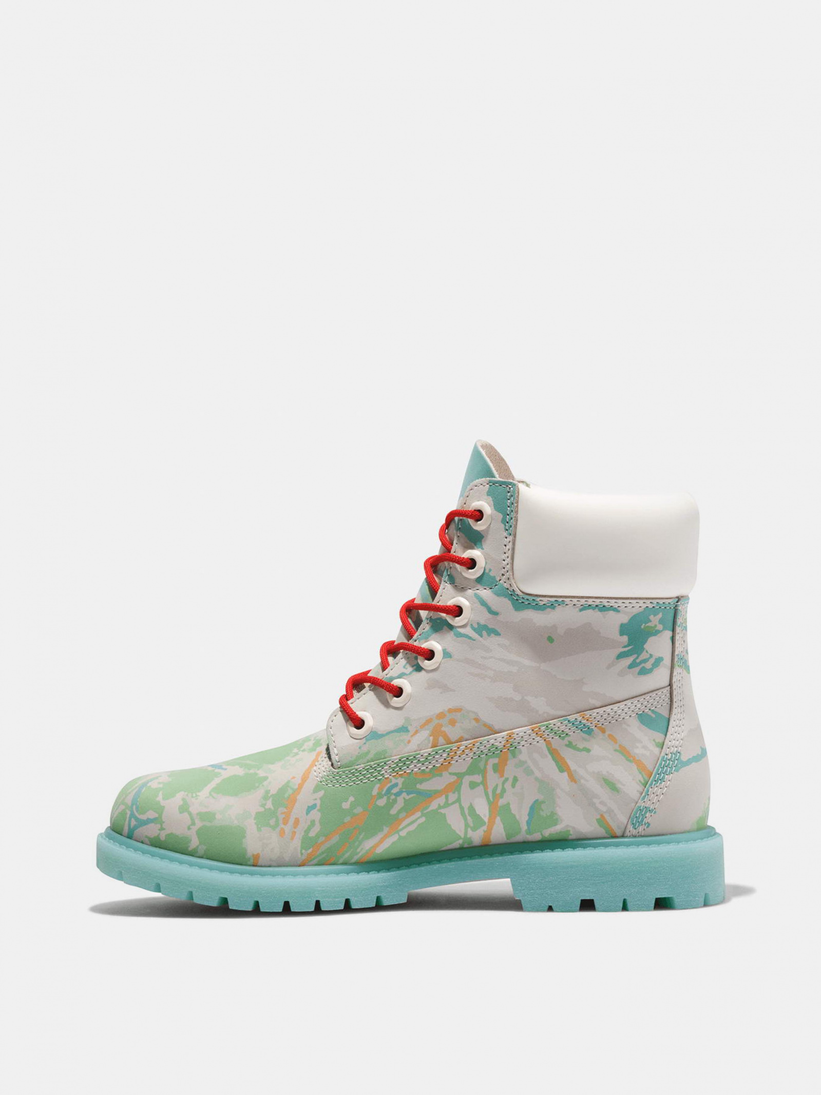 Boots Women's Timberland