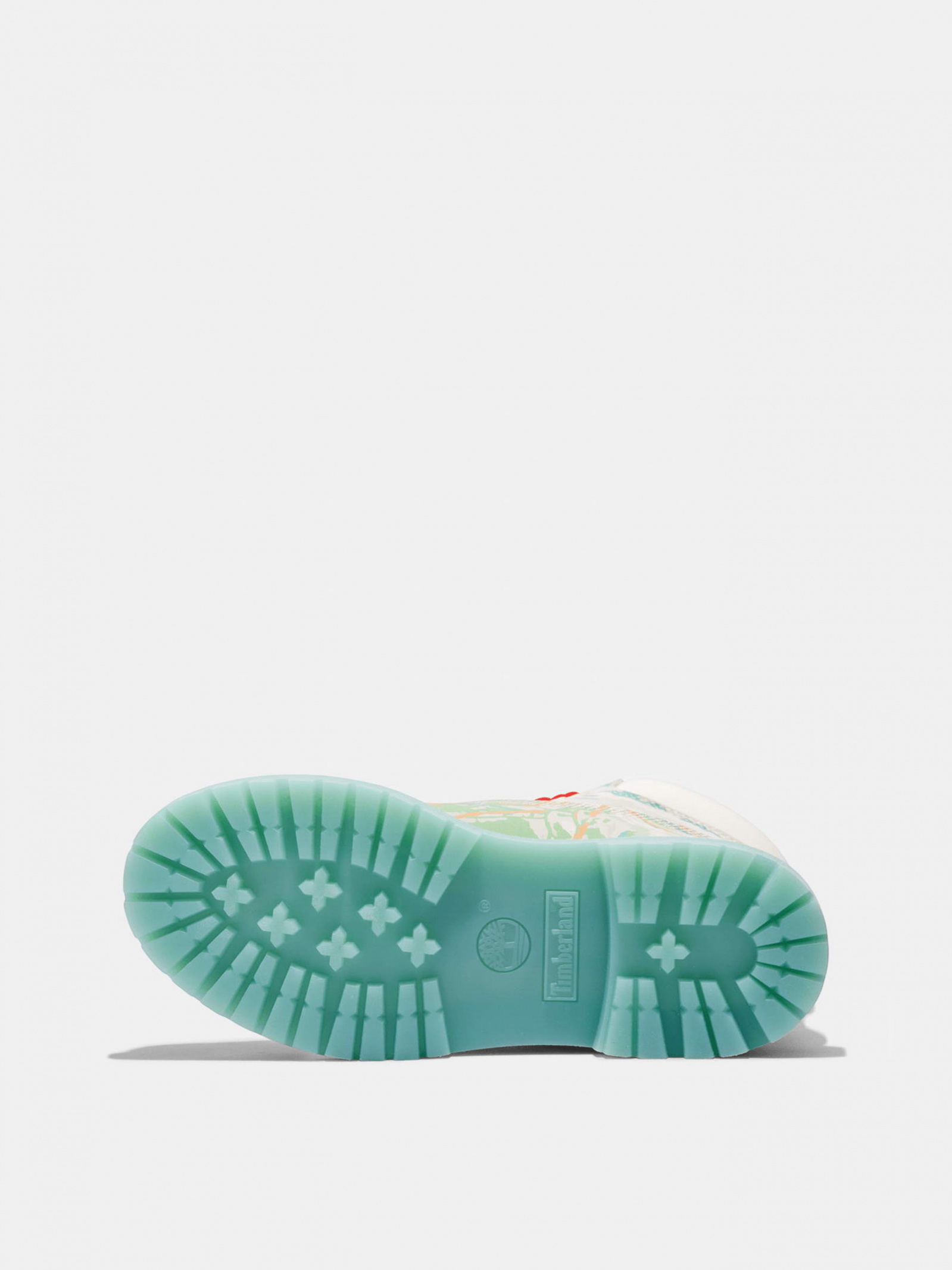 Boots Women's Timberland