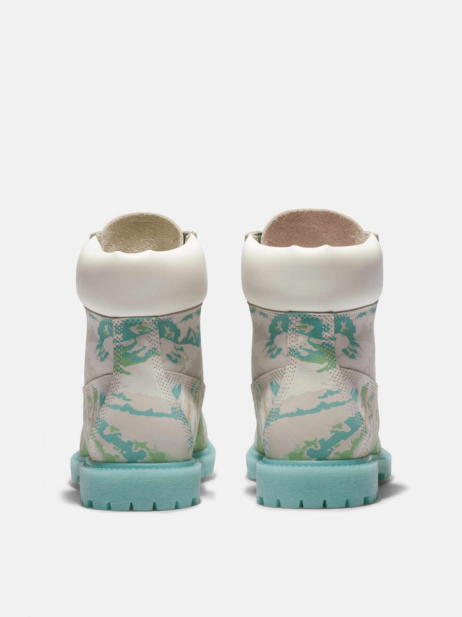 Boots Women's Timberland