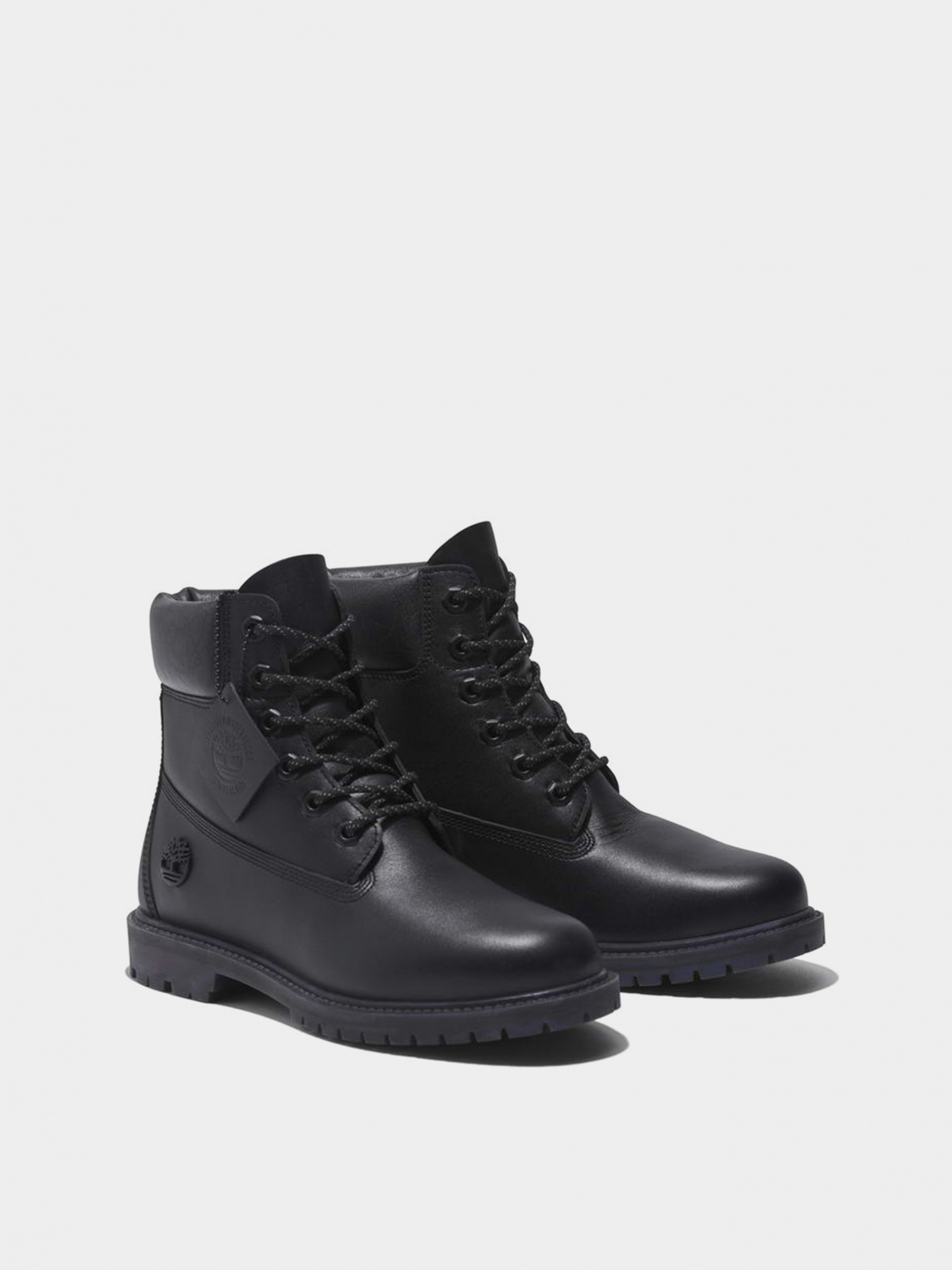 Черевики Жіночі Timberland