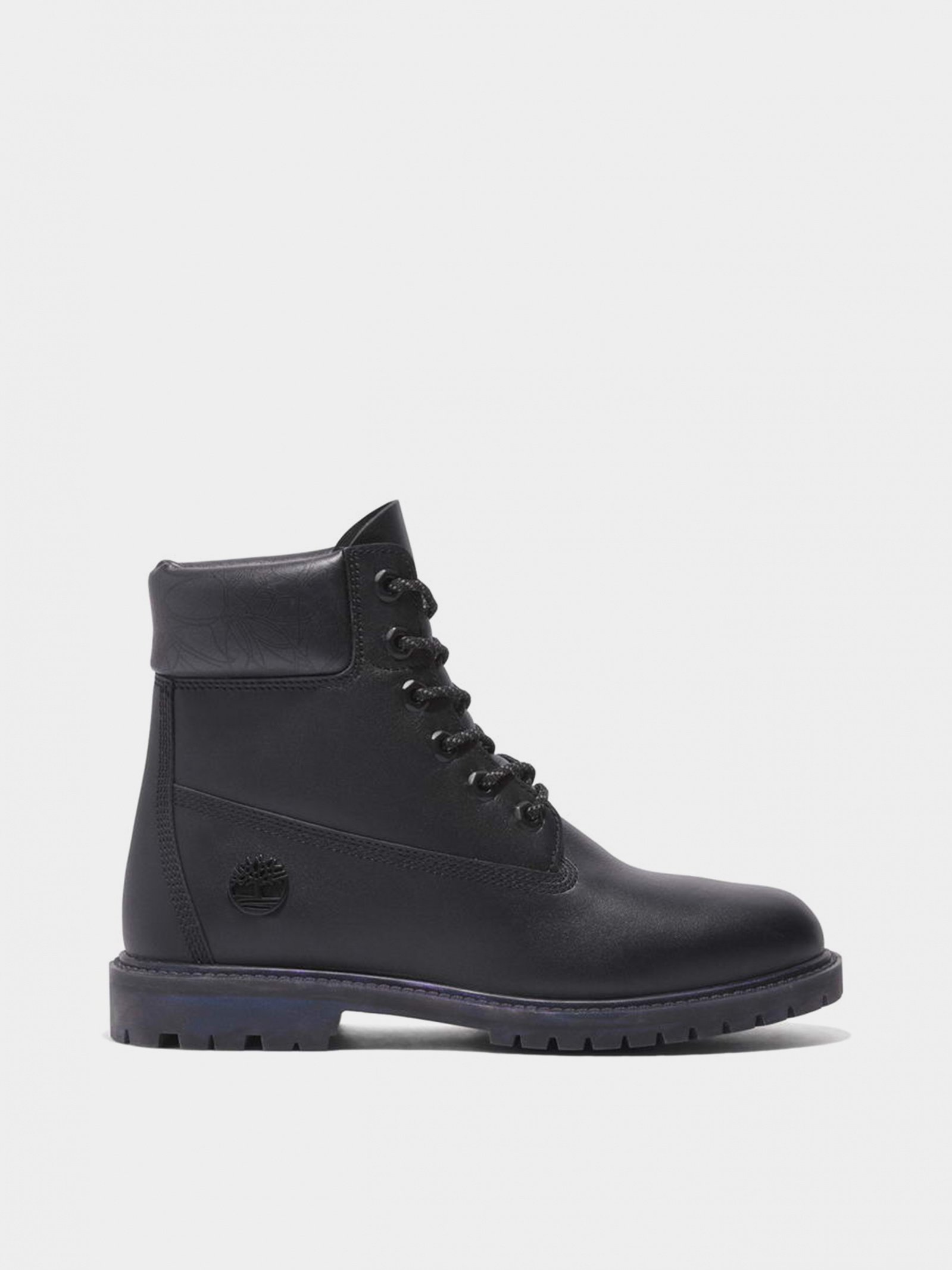 Черевики Жіночі Timberland