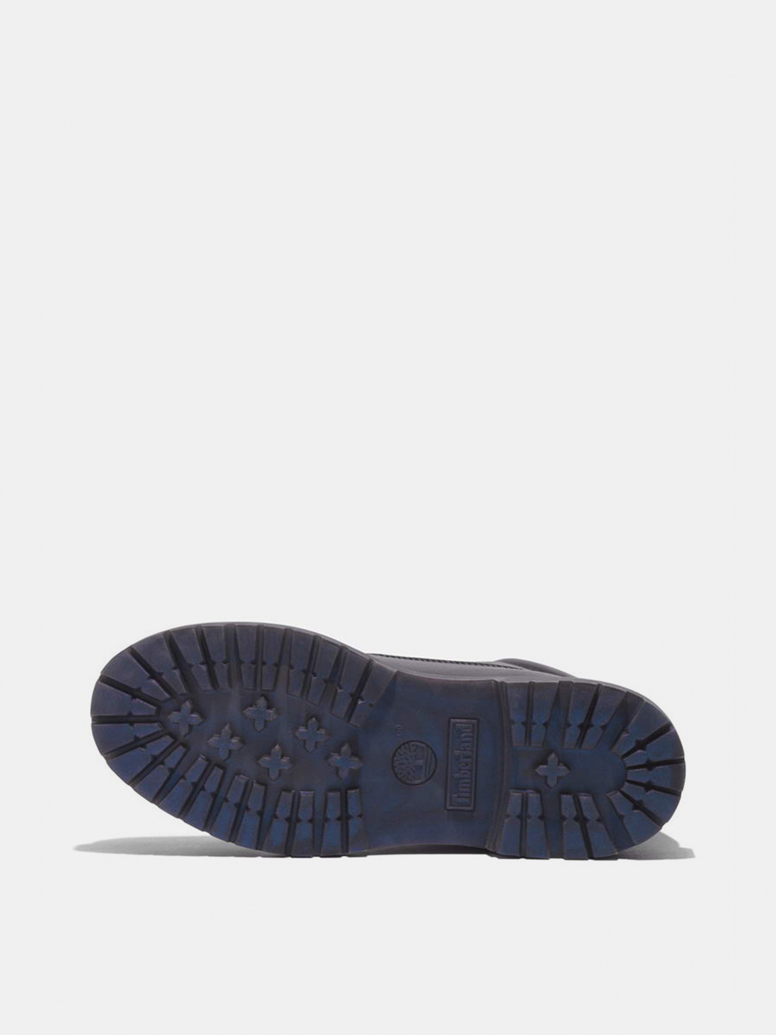 Черевики Жіночі Timberland