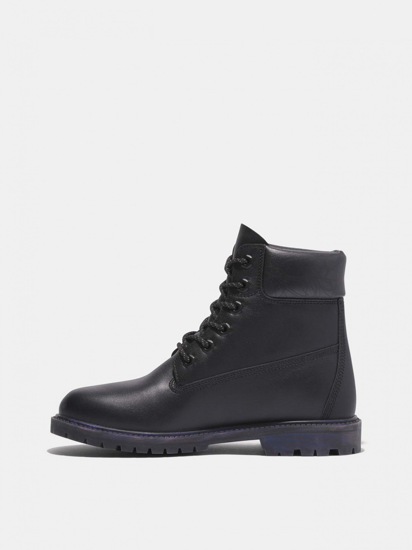 Черевики Жіночі Timberland